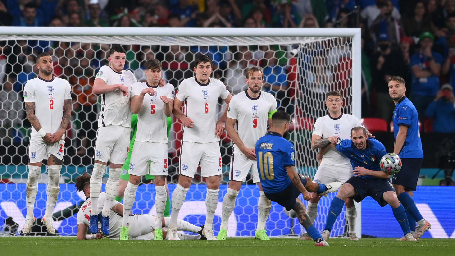 Результаты чемпионата италии сегодня. Евро-2020 Италия Англия финал евро. Финал Италия Англия 2021. Англия Италия финал евро 2020. Футбол евро 2021 Италия Англия.