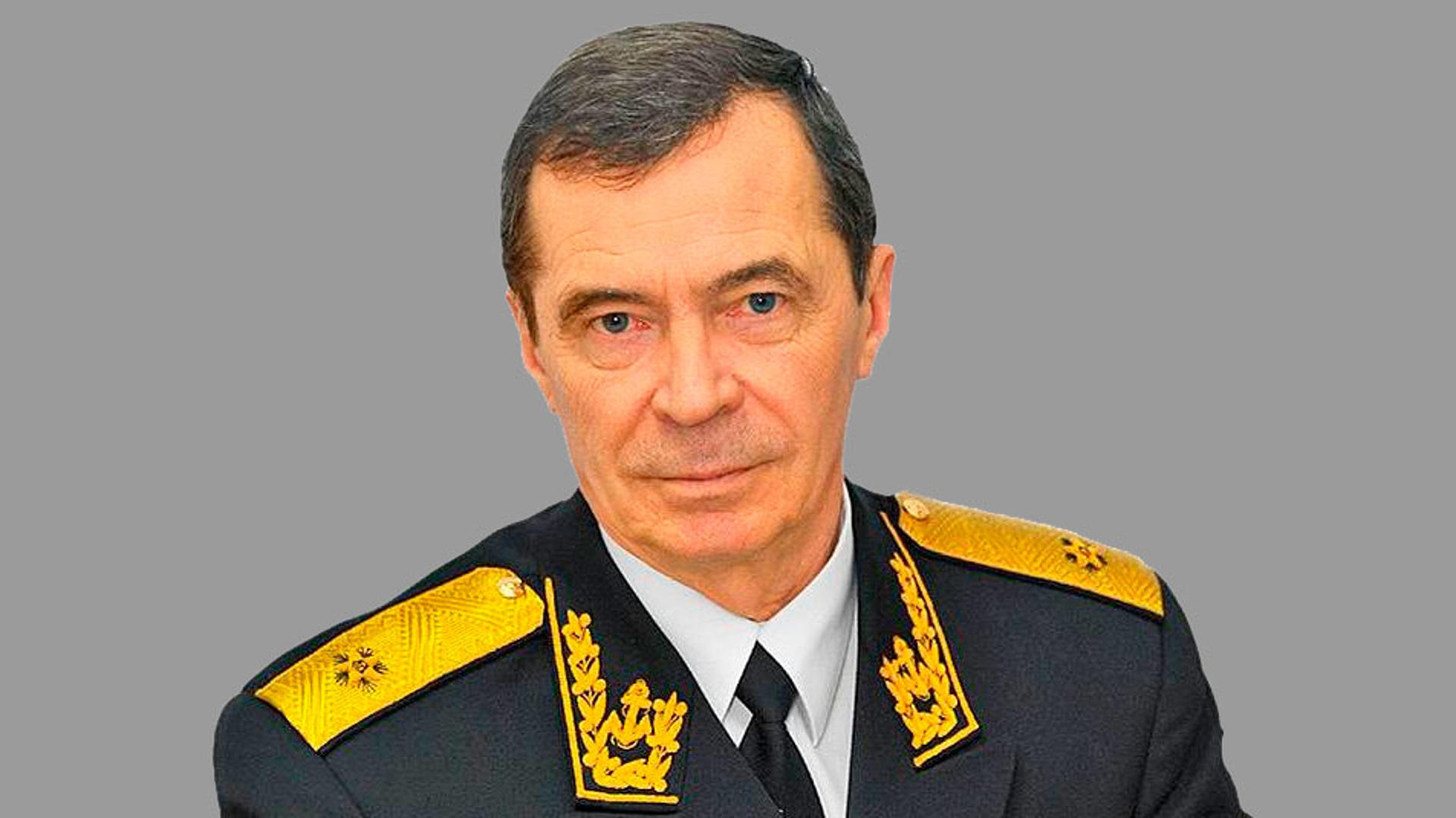 Контр адмиралом владимиром цимлянским. Контр Адмирал Богдашин.