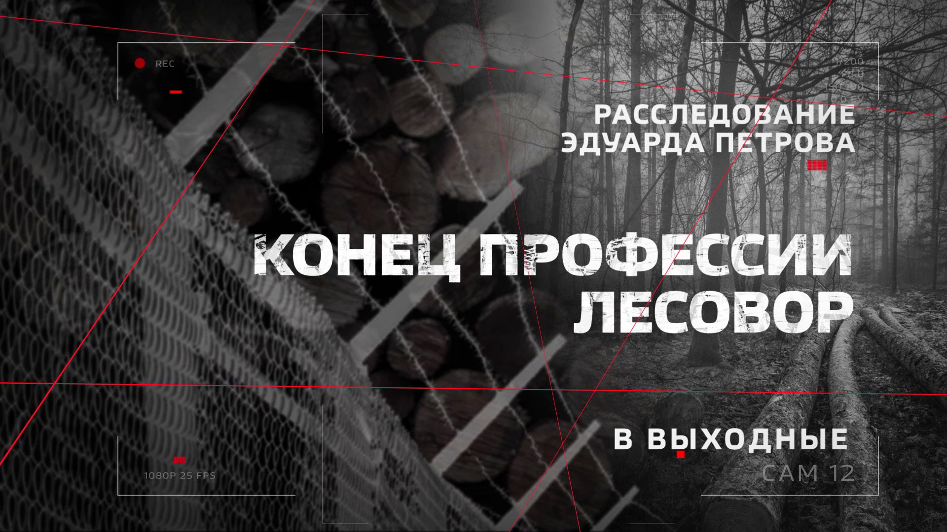 Хорошо следствие. Расследование Эдуарда Петрова 2022. Расследование Эдуарда Петрова. Профессия лесовор 3. Расследование Эдуарда Петрова. Профессия лесовор 4. Расследования Эдуарда Петрова в выходные.