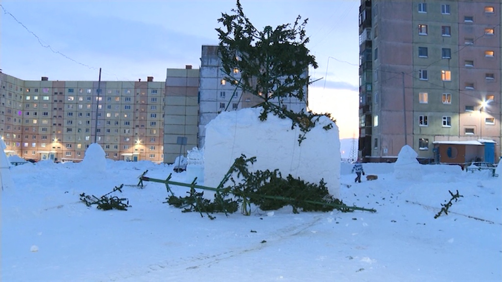 норильск набережная урванцева 33