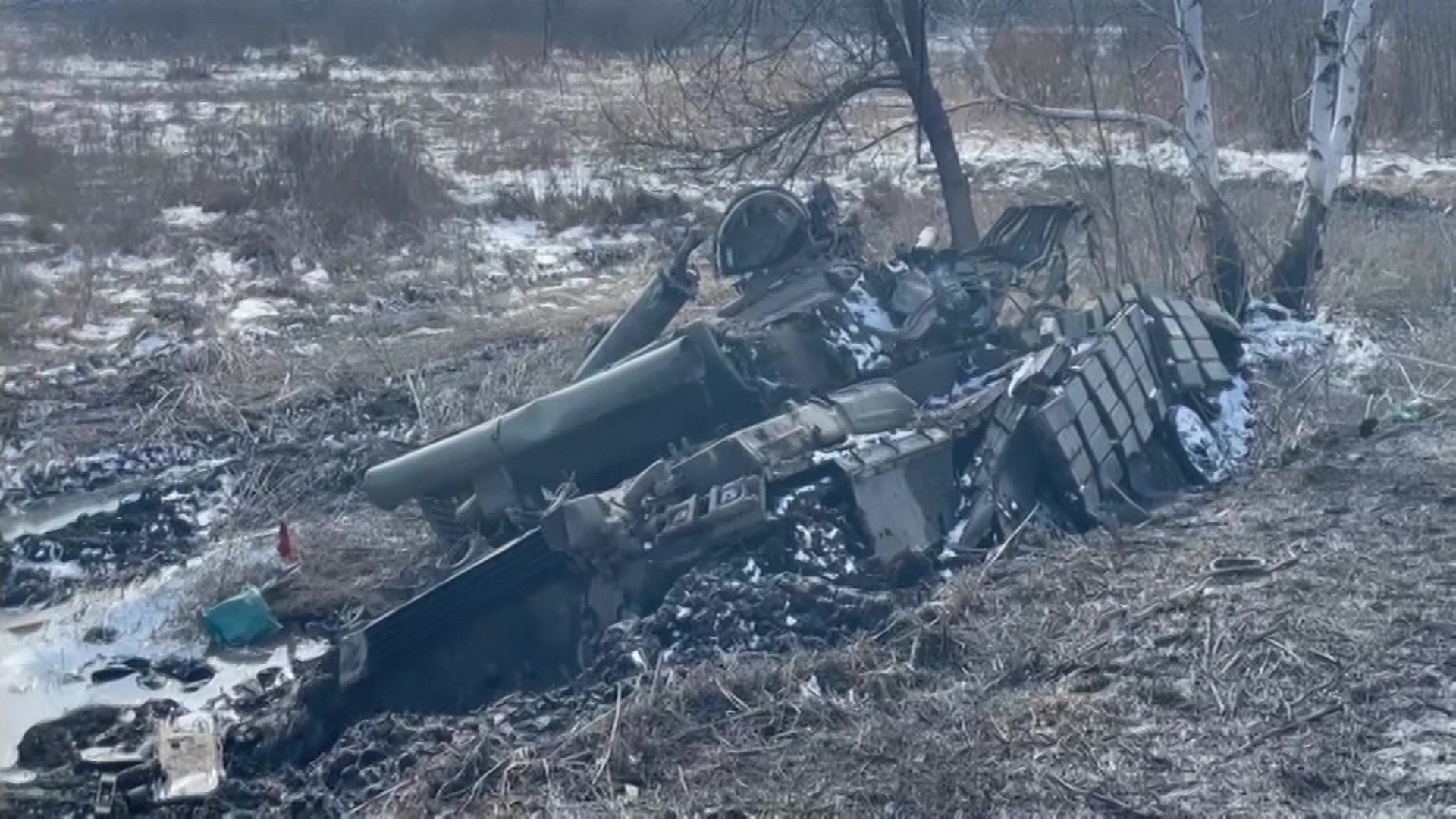 Уничтожили завербованного. Уничтожили завербованного. Аэродром. Уничтожили завербованного. Уничтожили завербованного.