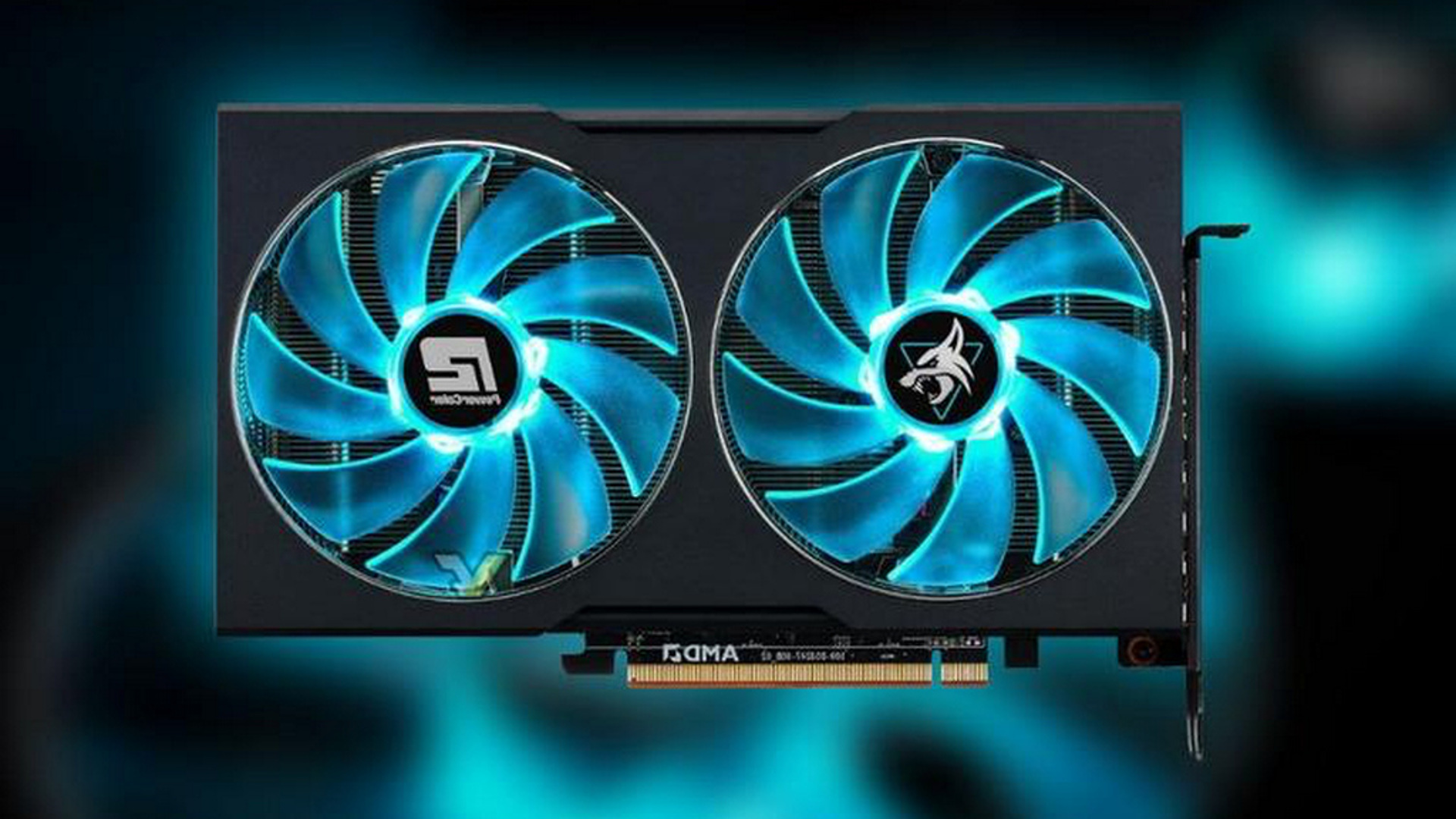 Rx 6600 xt powercolor. Radeon 6600 hellhound. Powercolor radeon rx 6600 xt hellhound oc 8 gb. Powercolor radeon rx 6600 hellhound axrx 6600 8gbd6-3dhl. Radeon rx 5700 xt powercolor axrx температуры.