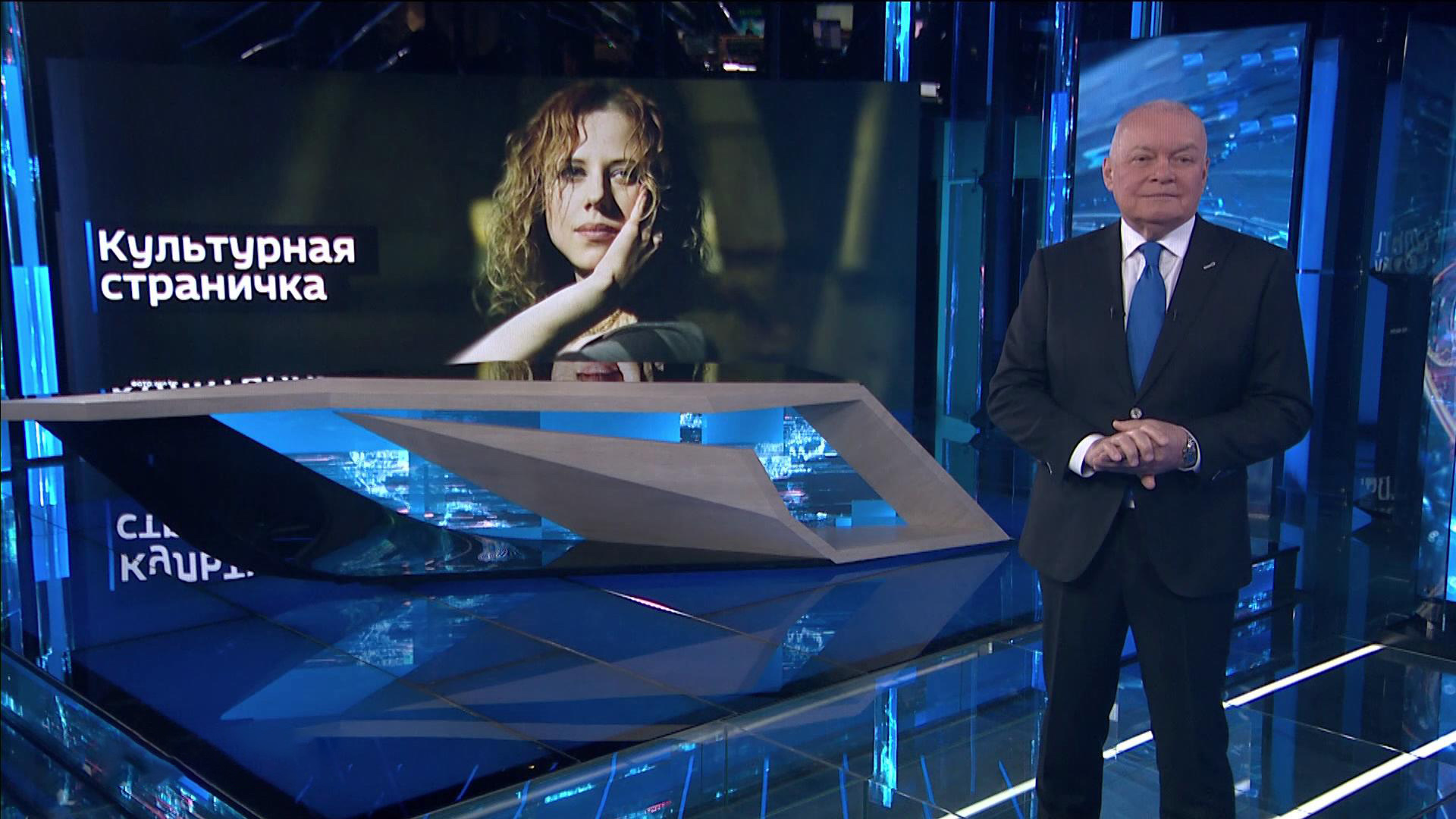 Как рождаются новая военная литература и новые песни