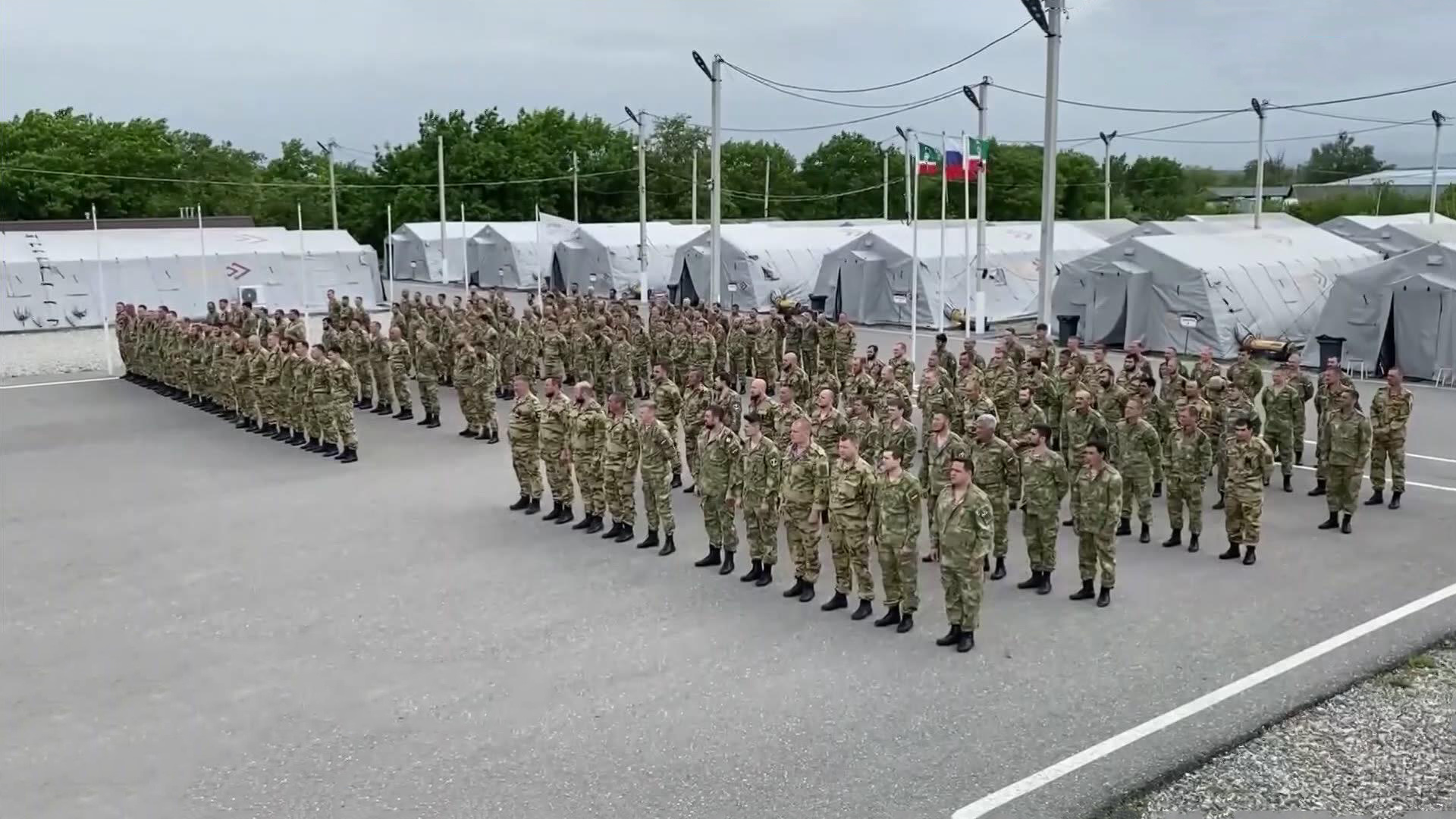 Подготовка база. Гудермес центр подготовки добровольцев. Российский университет спецназа. Спецназ гру в Чечне. Спецназ Кадырова.