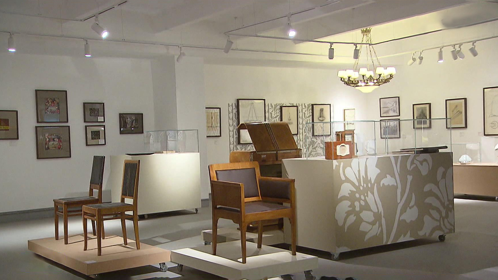 Купить Билет Братья Морозовы