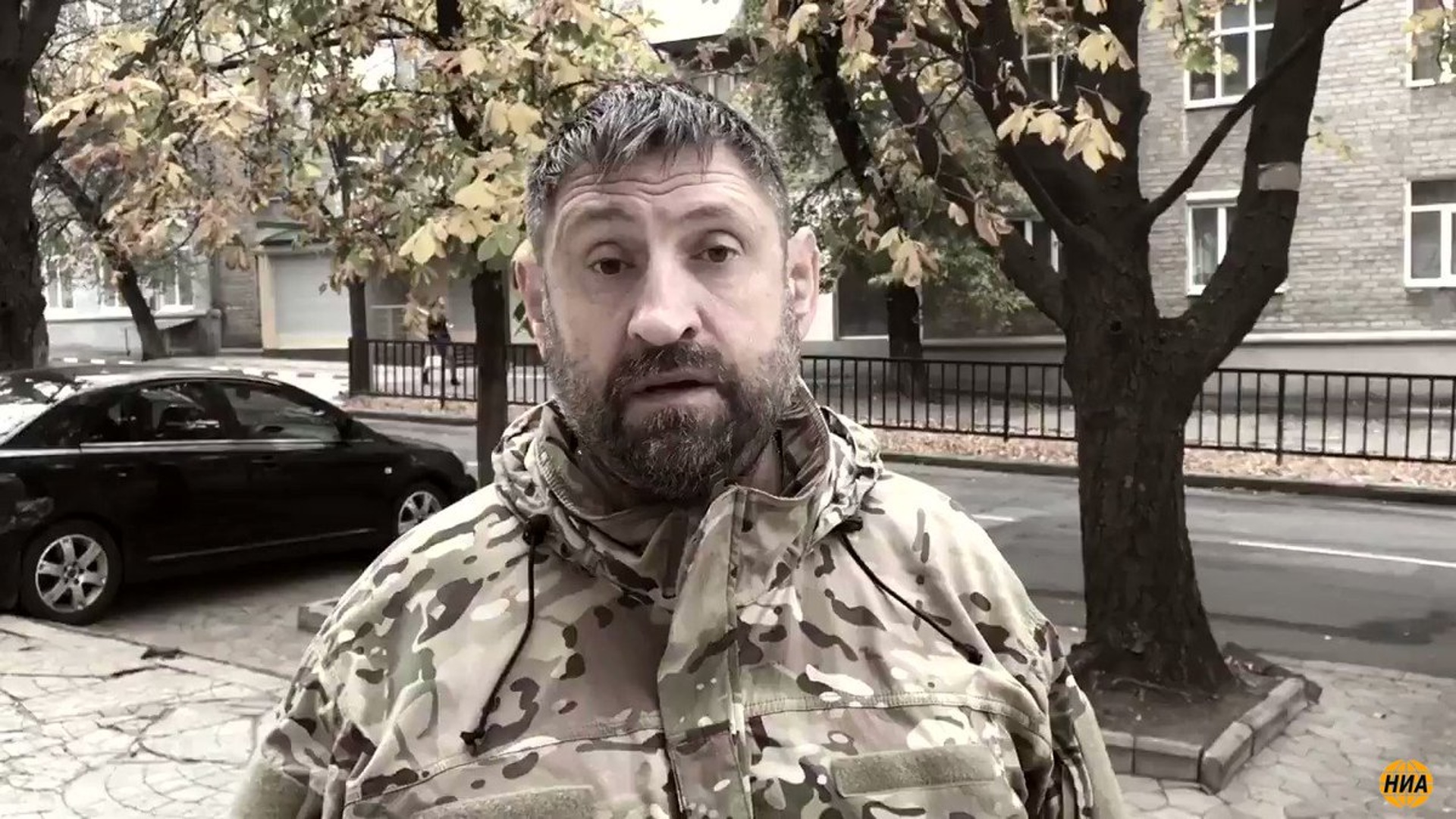 Сладков новости. Военкор Александр Сладков. Сладков Александр журналист. Военный корреспондент Александр Сладков. Александр Сладков ВГТРК.