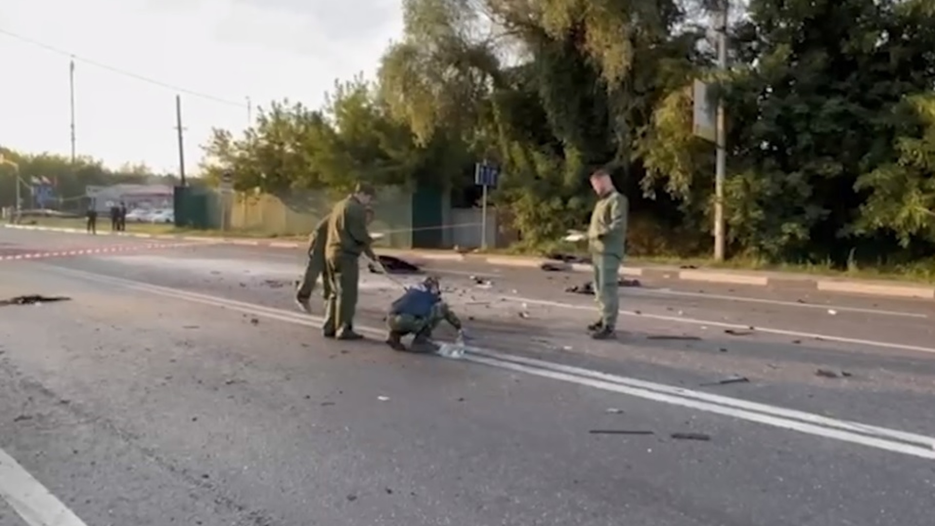 За дарью дугину 333. Убийство журналистки Дарьи Дугиной. Волгоград ДТП В Волжском. Девушка взрыв. Дарья Дугина взрыв машины.