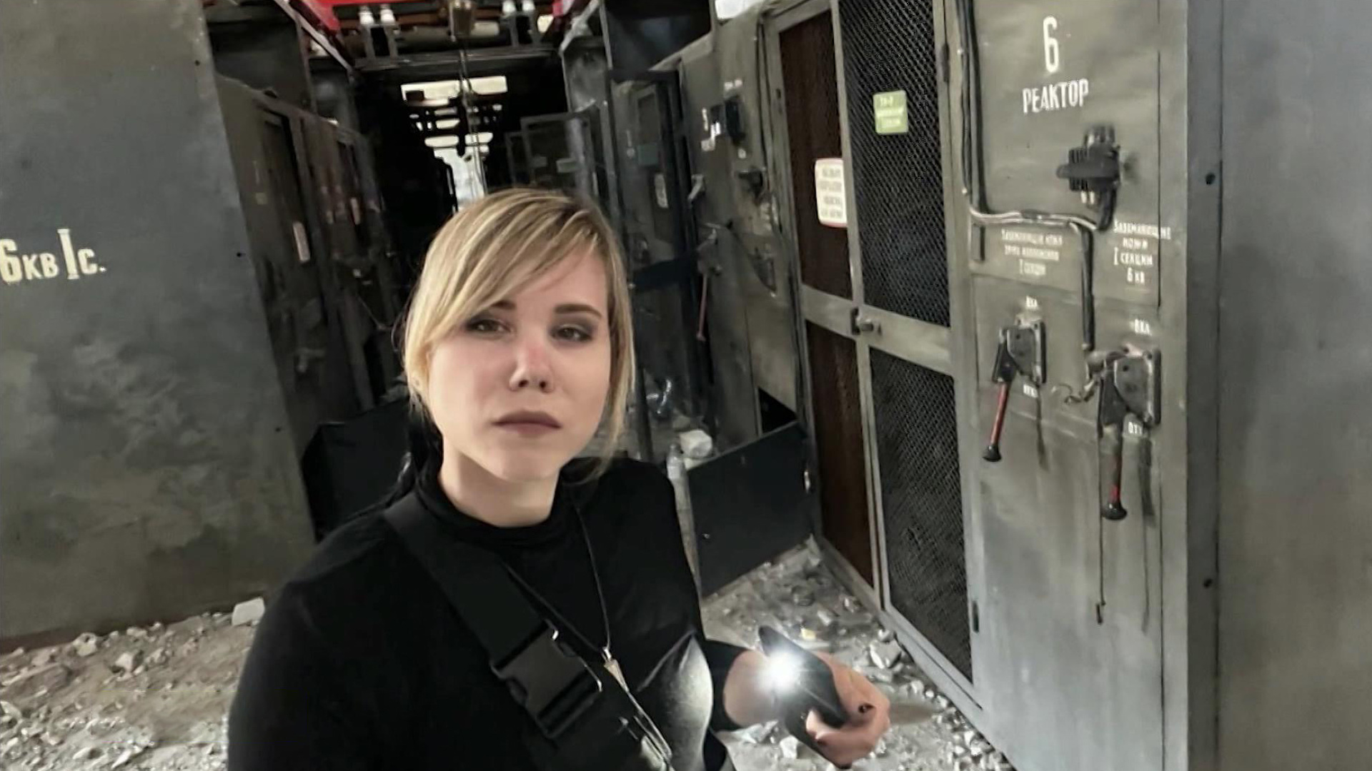 Взрыва дарьи дугиной. Взрыва дарьи дугиной. Взрыва дарьи дугиной. Взрыва дарьи дугиной. Взрыва дарьи дугиной.