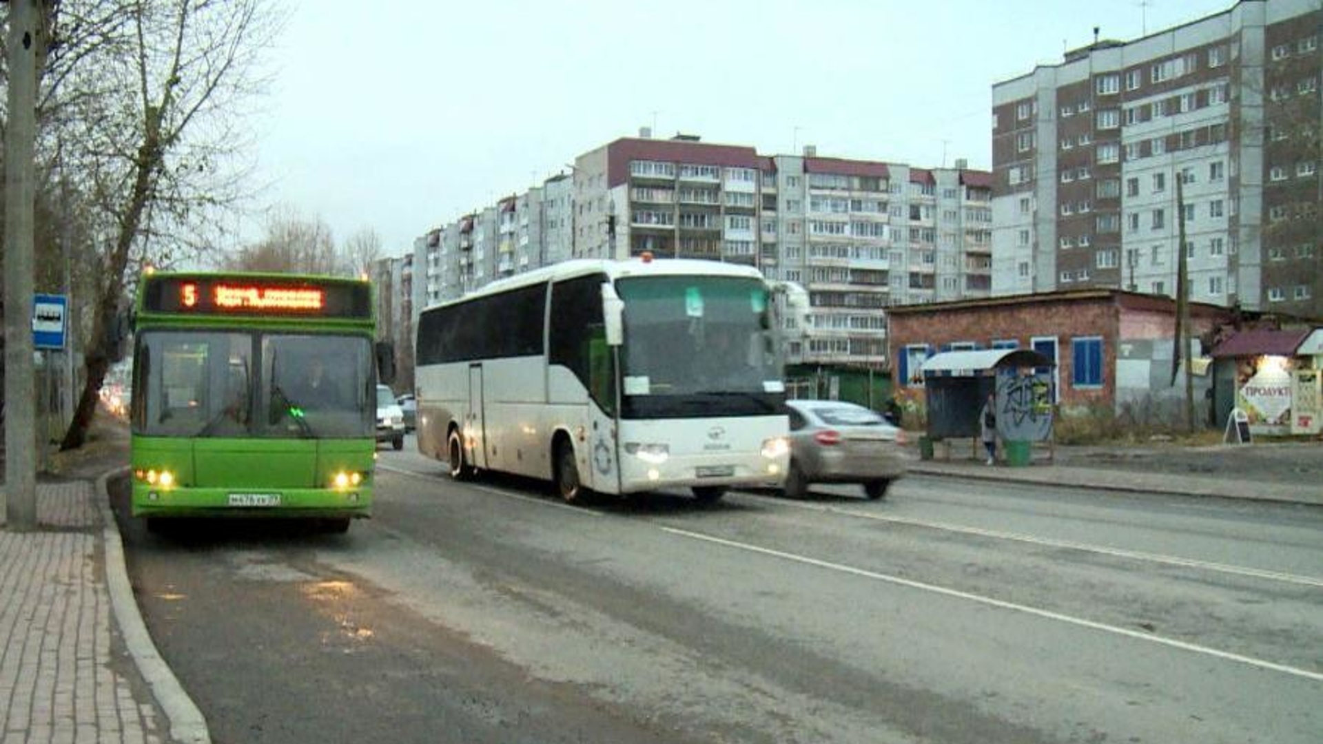 Павла усова 8 архангельск тгк 2 режим работы телефон