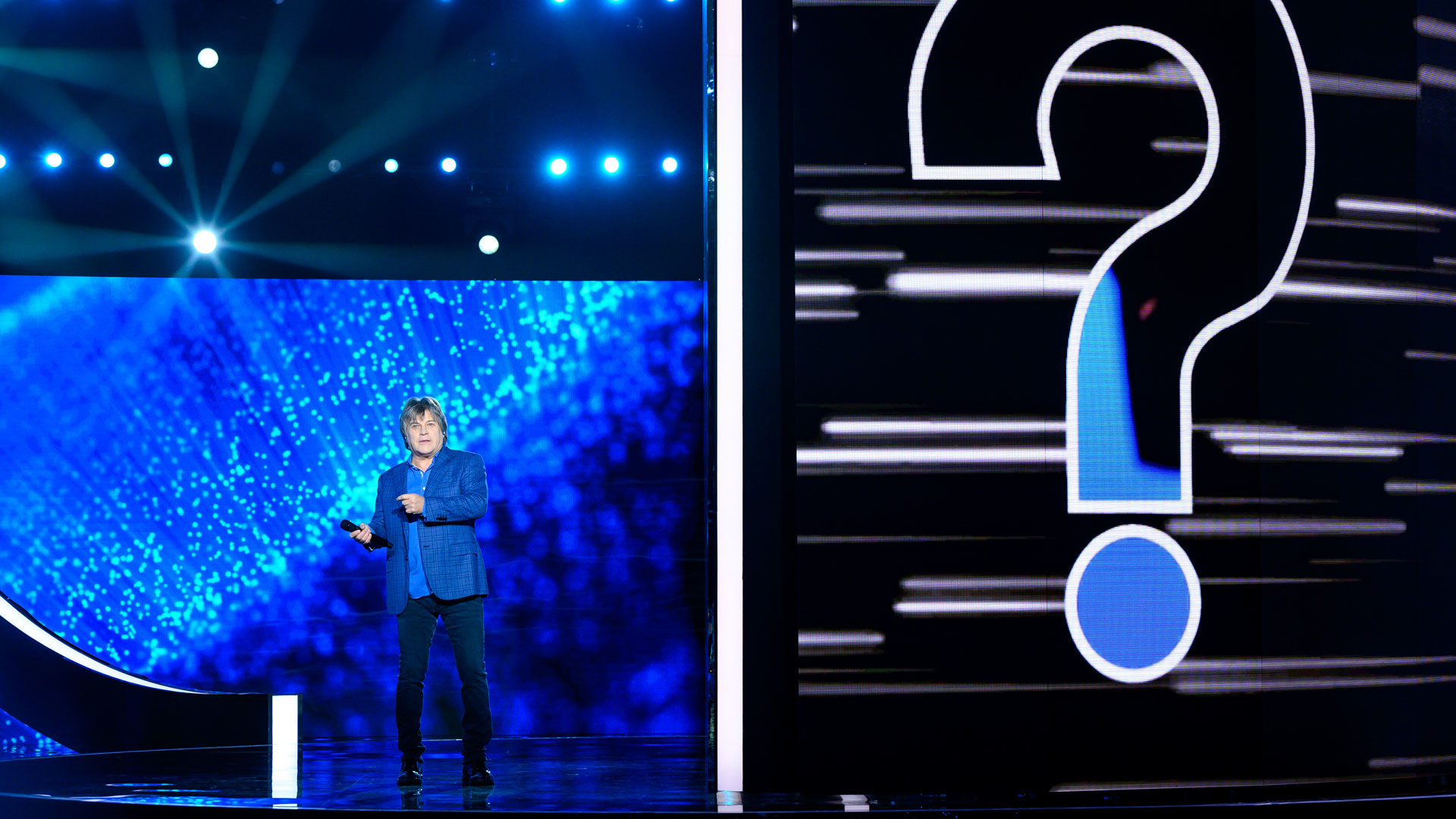 Шоу дуэты 2022. Передача дуэты на россии 1. Басков и лазарев. Шоу дуэты. Шоу дуэты.