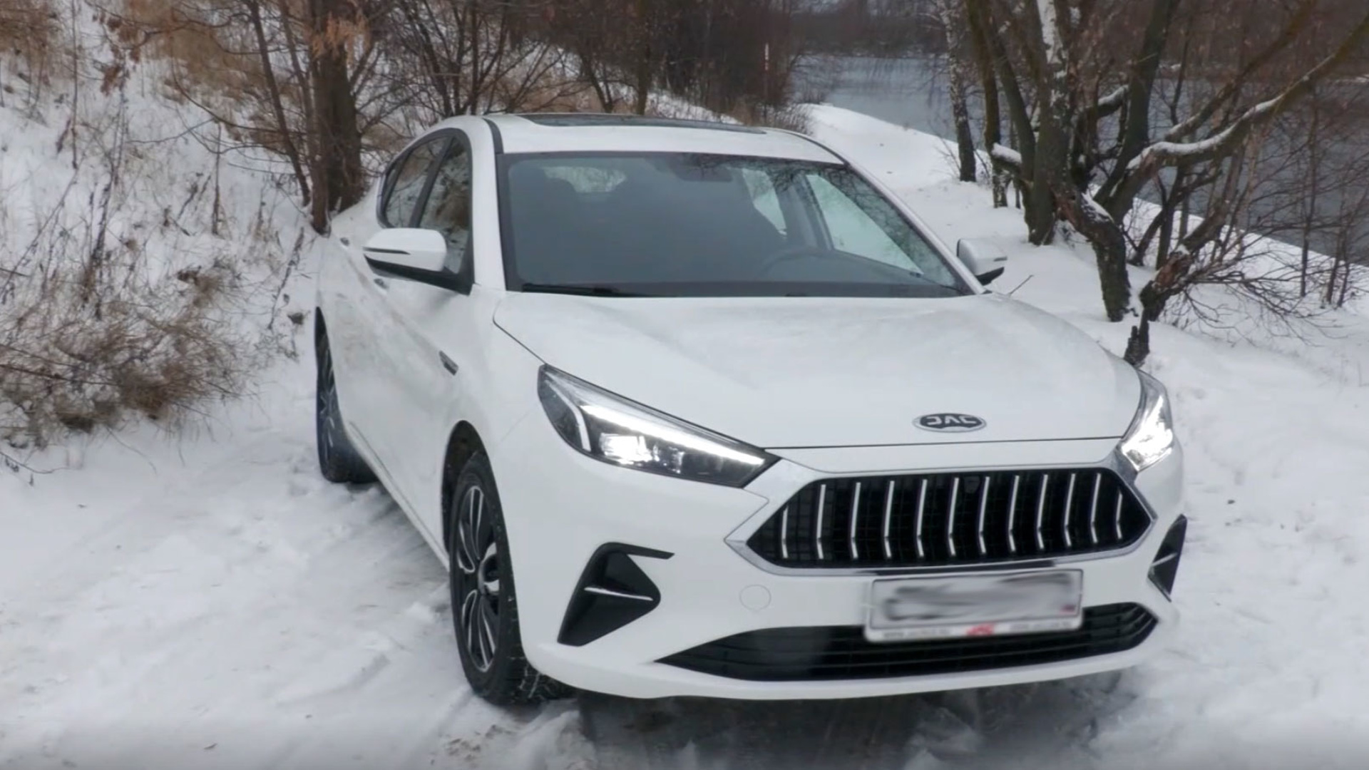 Jac j7 белый. Jac j7 narxi. Jac j7 (binyue) 2021. Седан jac 2022 j7. Джак j7 отзывы владельцев.