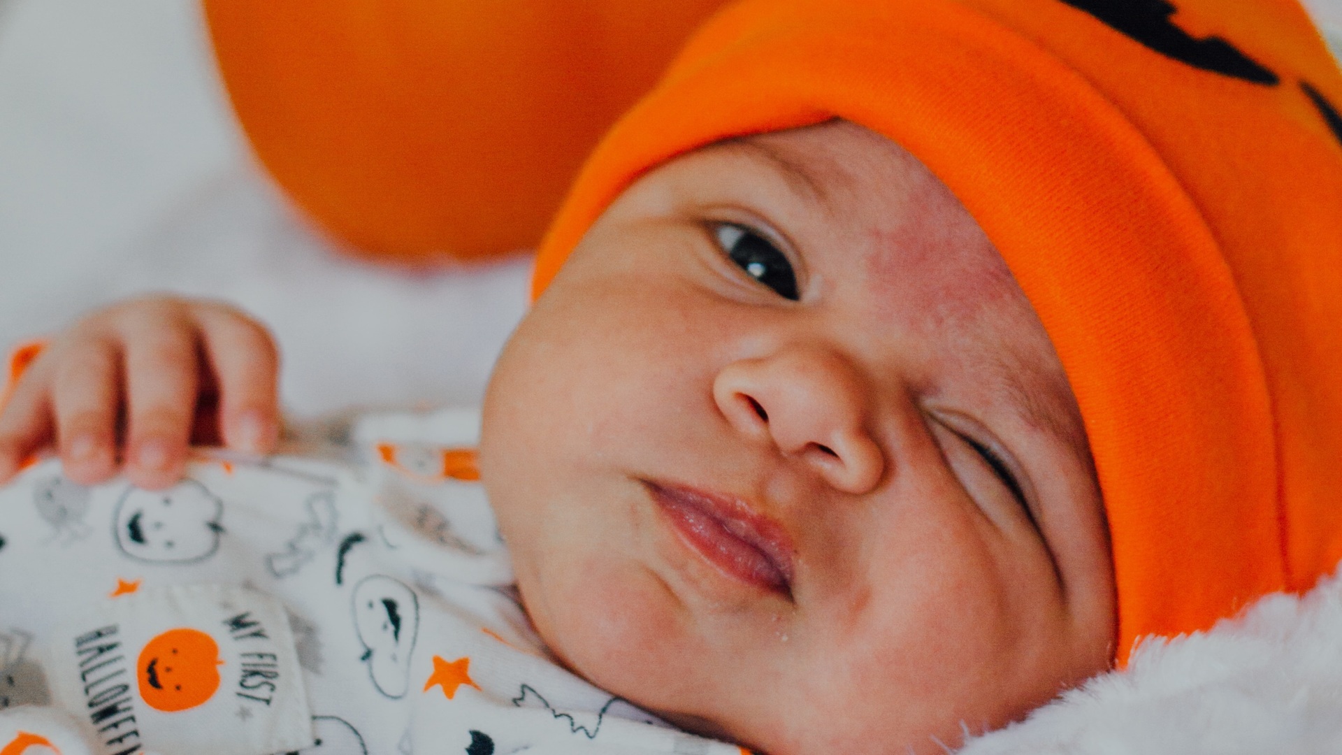 фото новорожденных краснодар