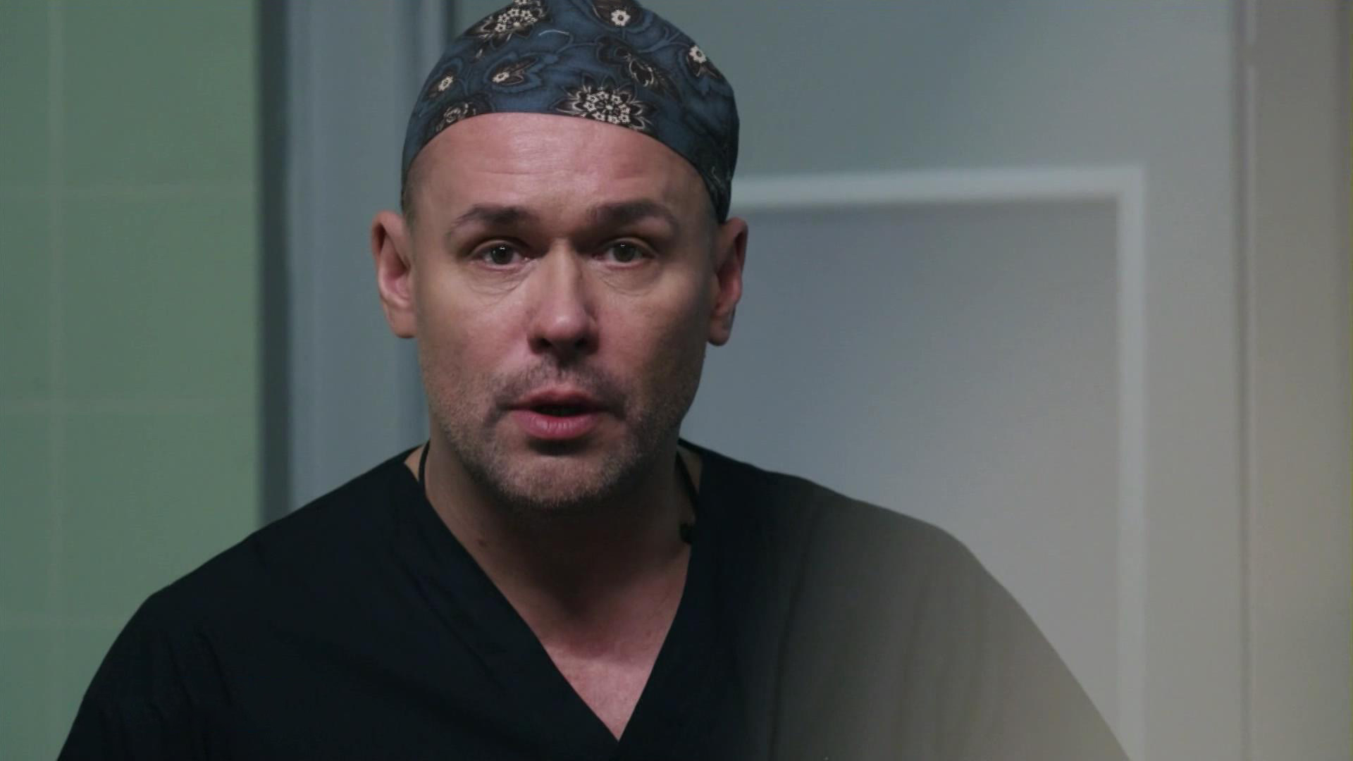 Склифосовский в 2024 году будет. Склифосовский в 2024 году будет. Склифосовский в 2024 году будет. Склифосовский в 2024 году будет. Брагин склифосовский.