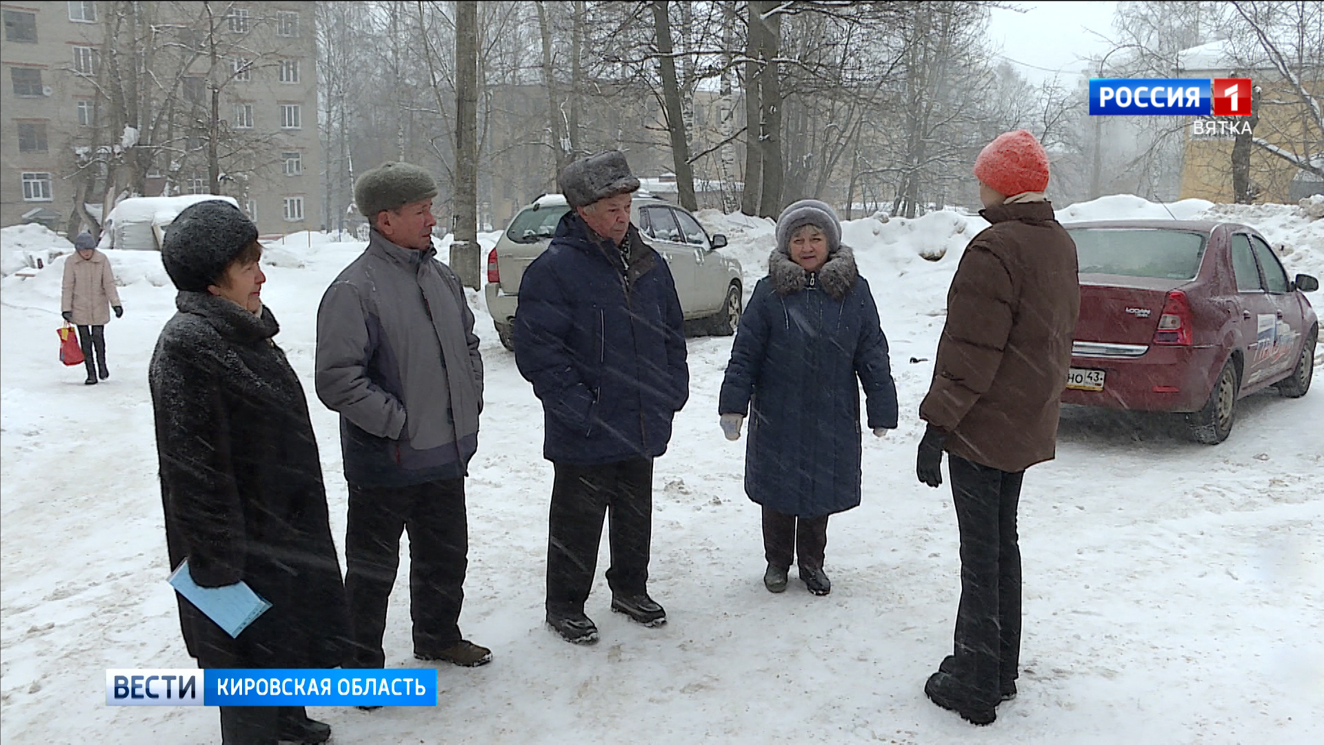 ремонт кровли в кирово чепецке