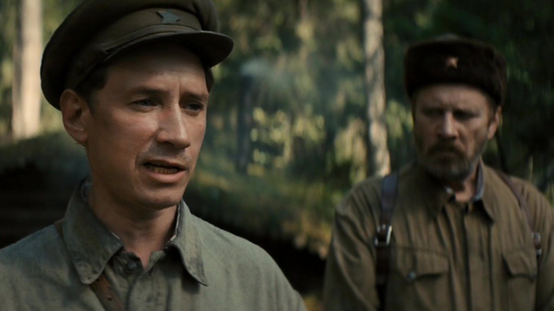 Актрисы военных фильмов. Российские праведники. Фильмы про праведников мира. Фильм ещё до войны актёры. Фёдор добронравов 2023.