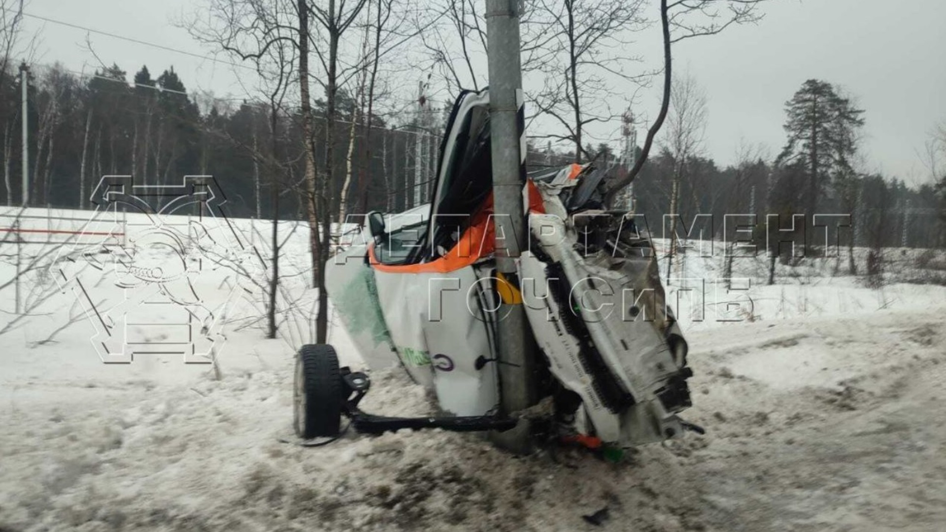 Не высылаю