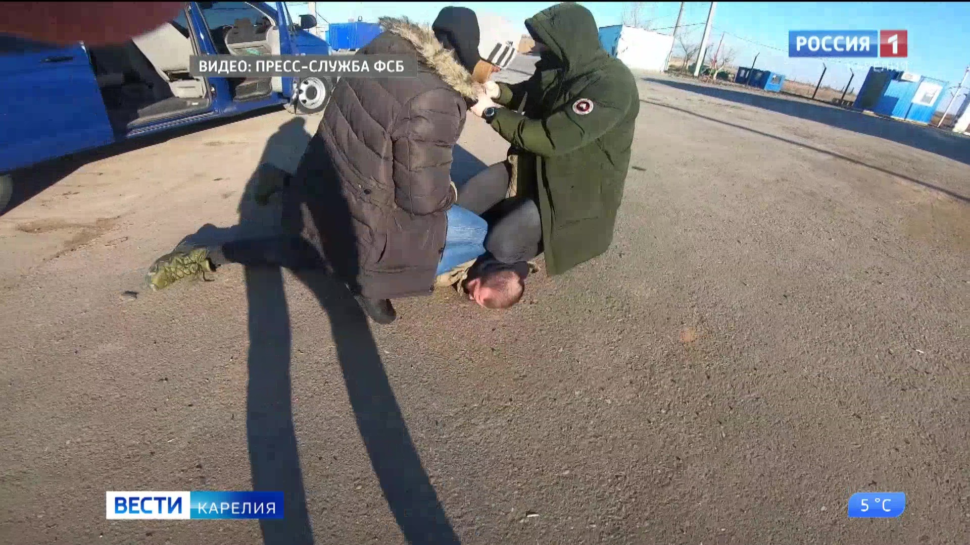 Задержись хотя бы на день
