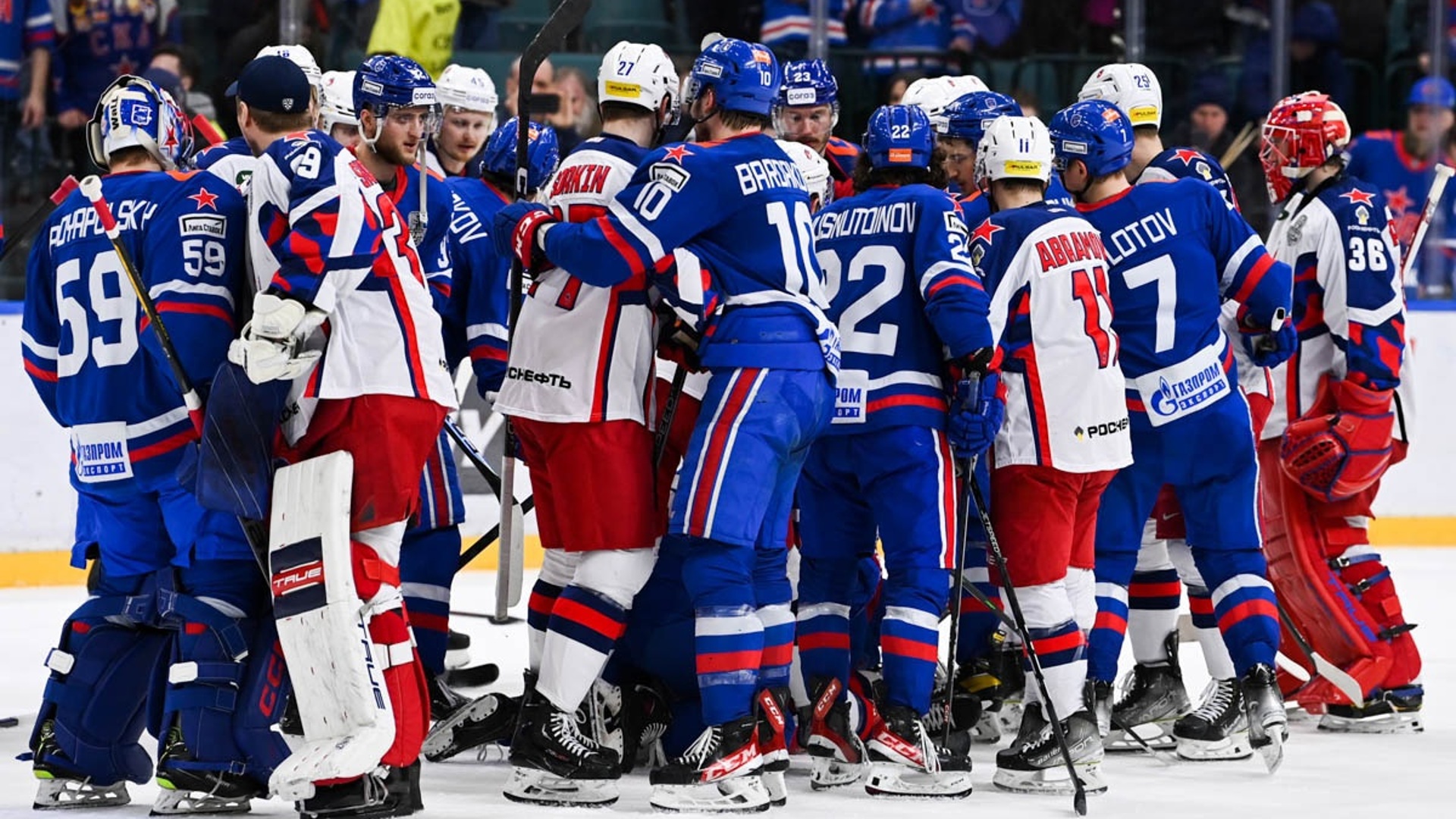 Новый игрок ска. Новый игрок ска. Кхл 2021 2022 северсталь. Хайруллин ска хоккей. Игроки хк ска.