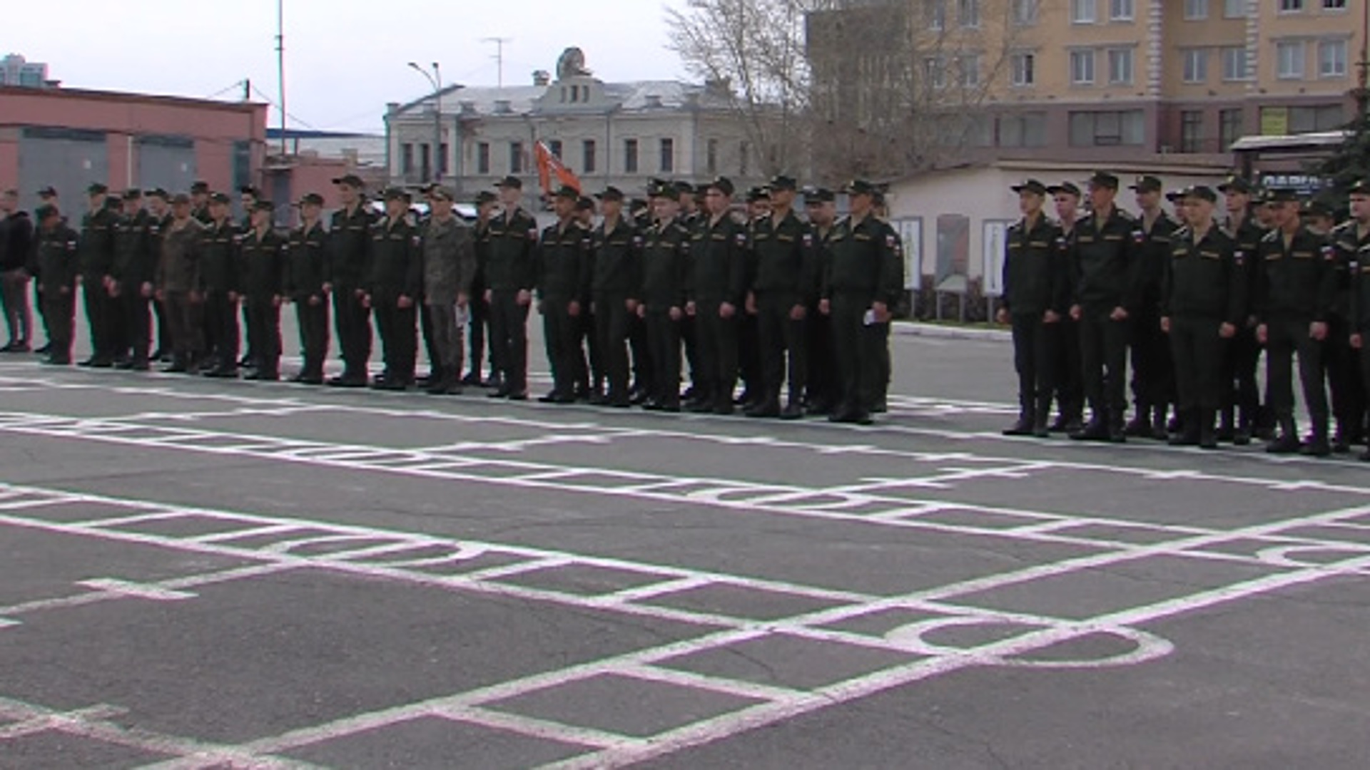 235 ивановский ракетный полк