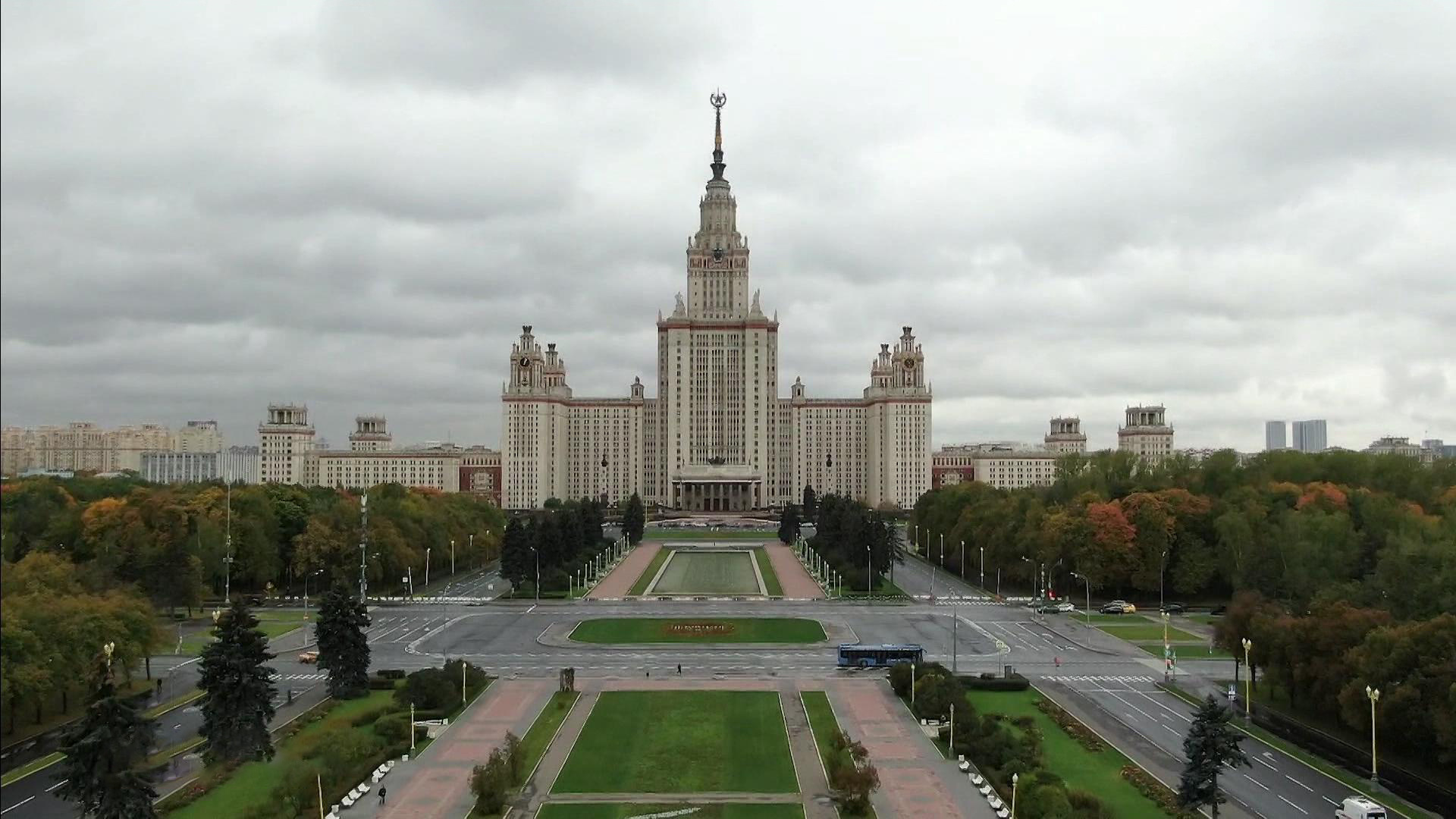 Японский проект архангельск