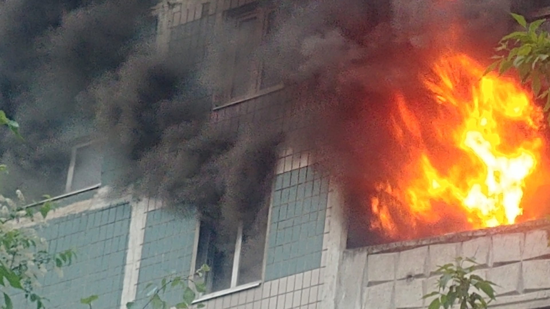 Мытищи юбилейная 33. Юбилейная 35 к 2 мытищи. Юбилейная 33 мытищи. Мытищи ул юбилейная д 3 корп. Мытищи, ул юбилейная, д 33.