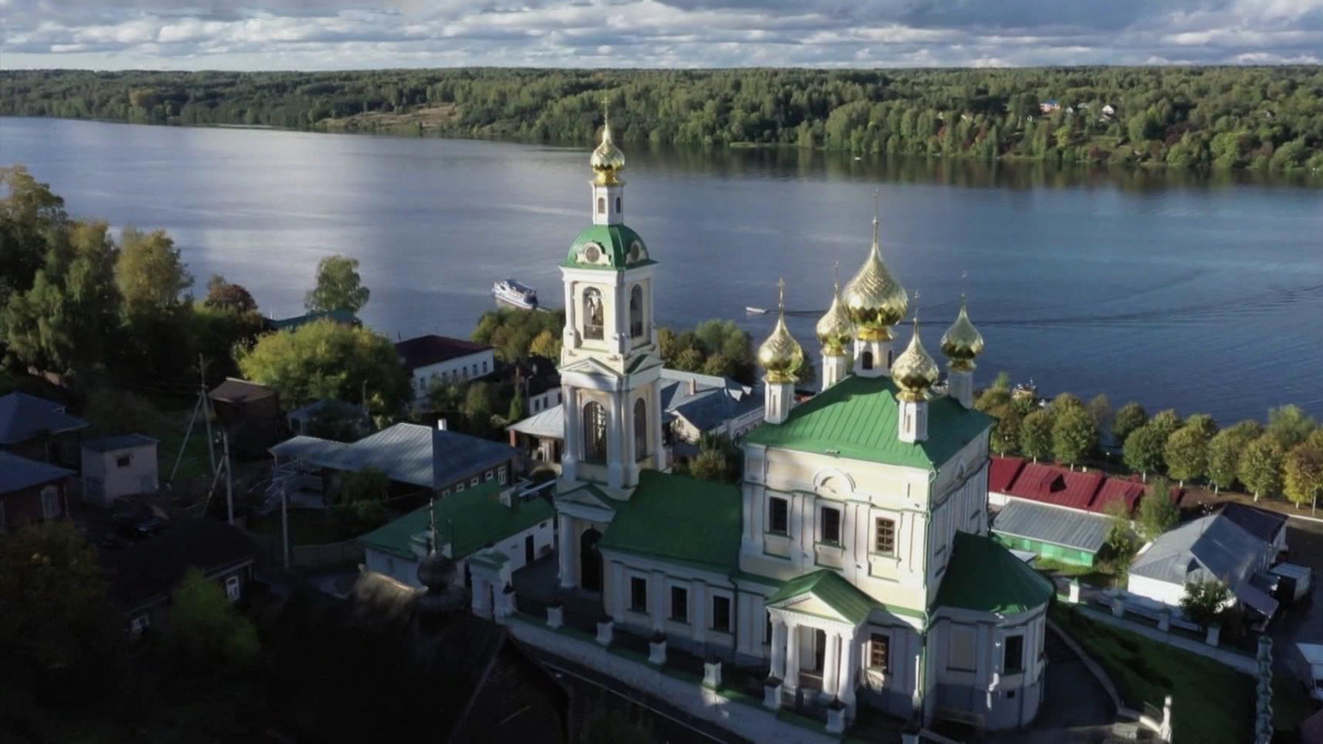 План троекуровского кладбища в москве