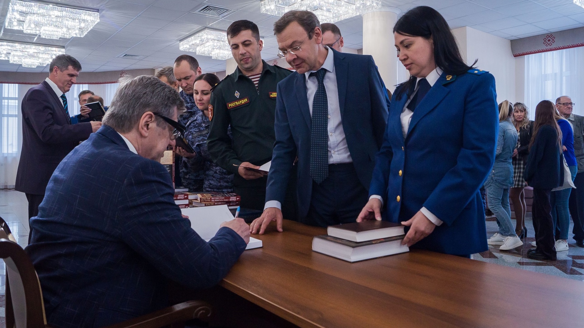 Проект республика марий эл
