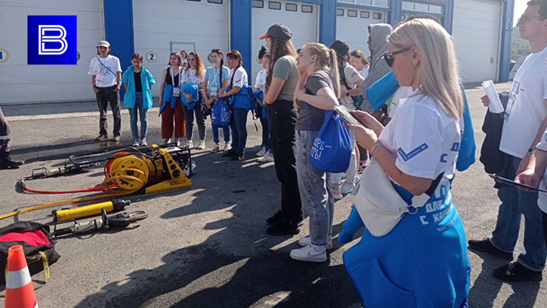 Мурманск центр консалтинговых проектов мурманск