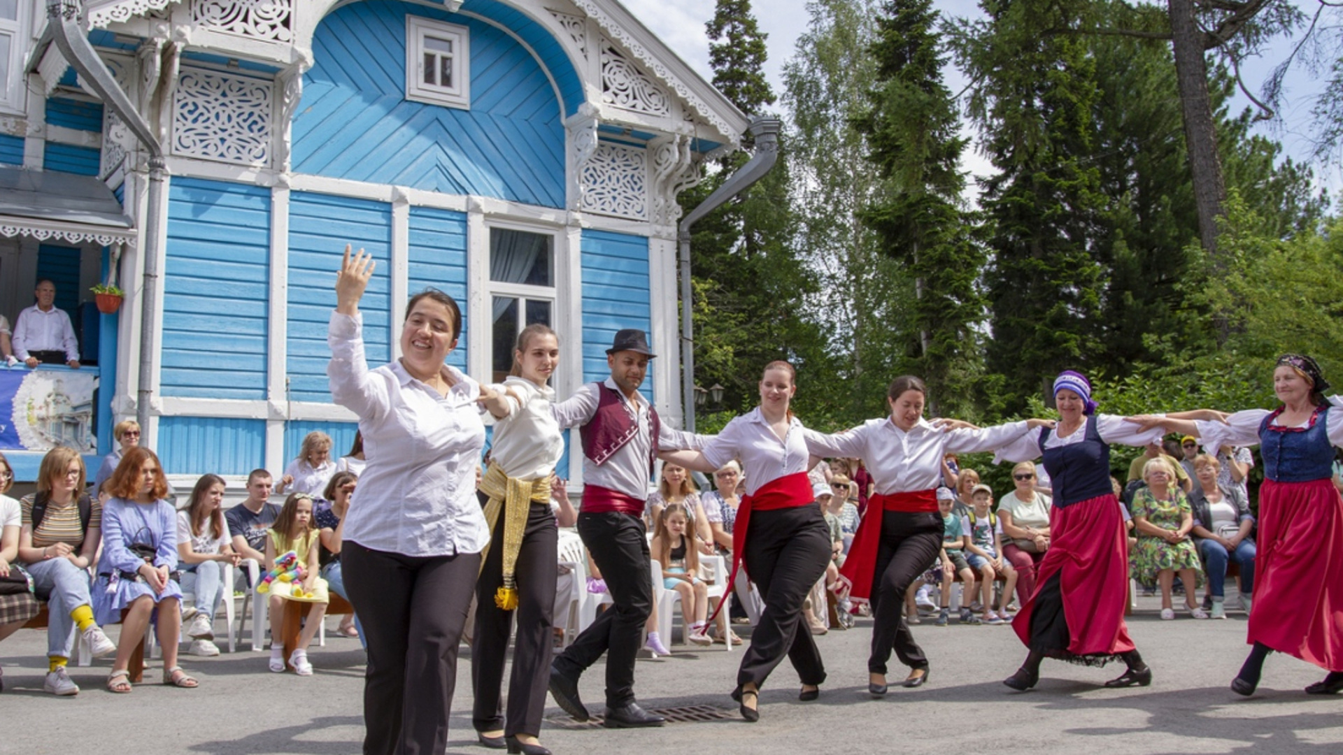 Имц томск план мероприятий