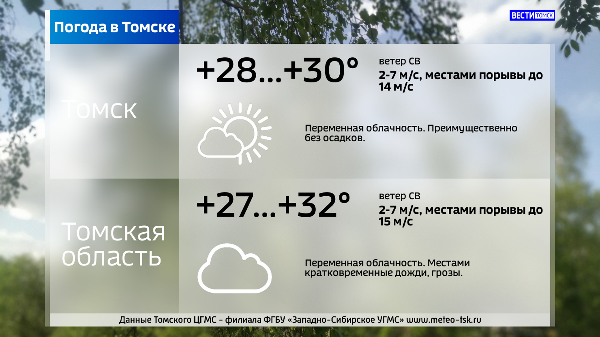 Погода быково волгоградская область на 3 дней