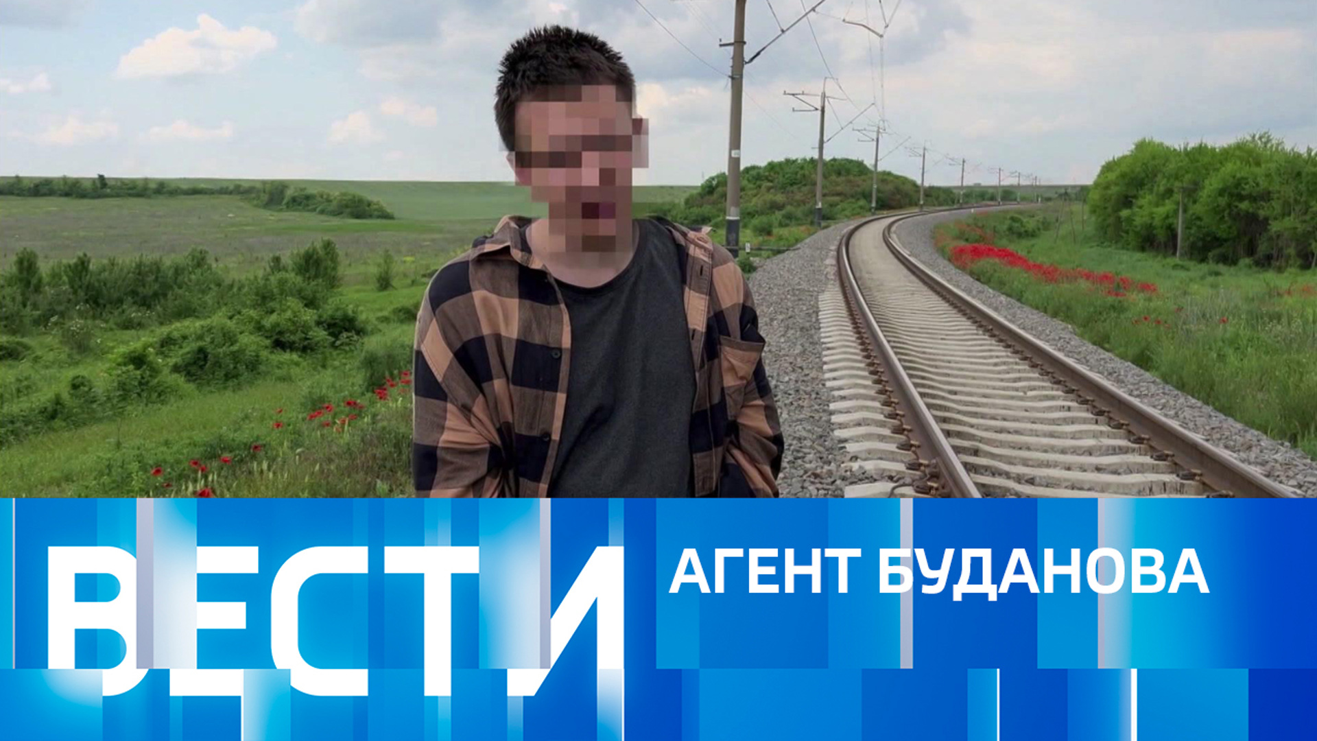 24 июня нижний новгород план мероприятий