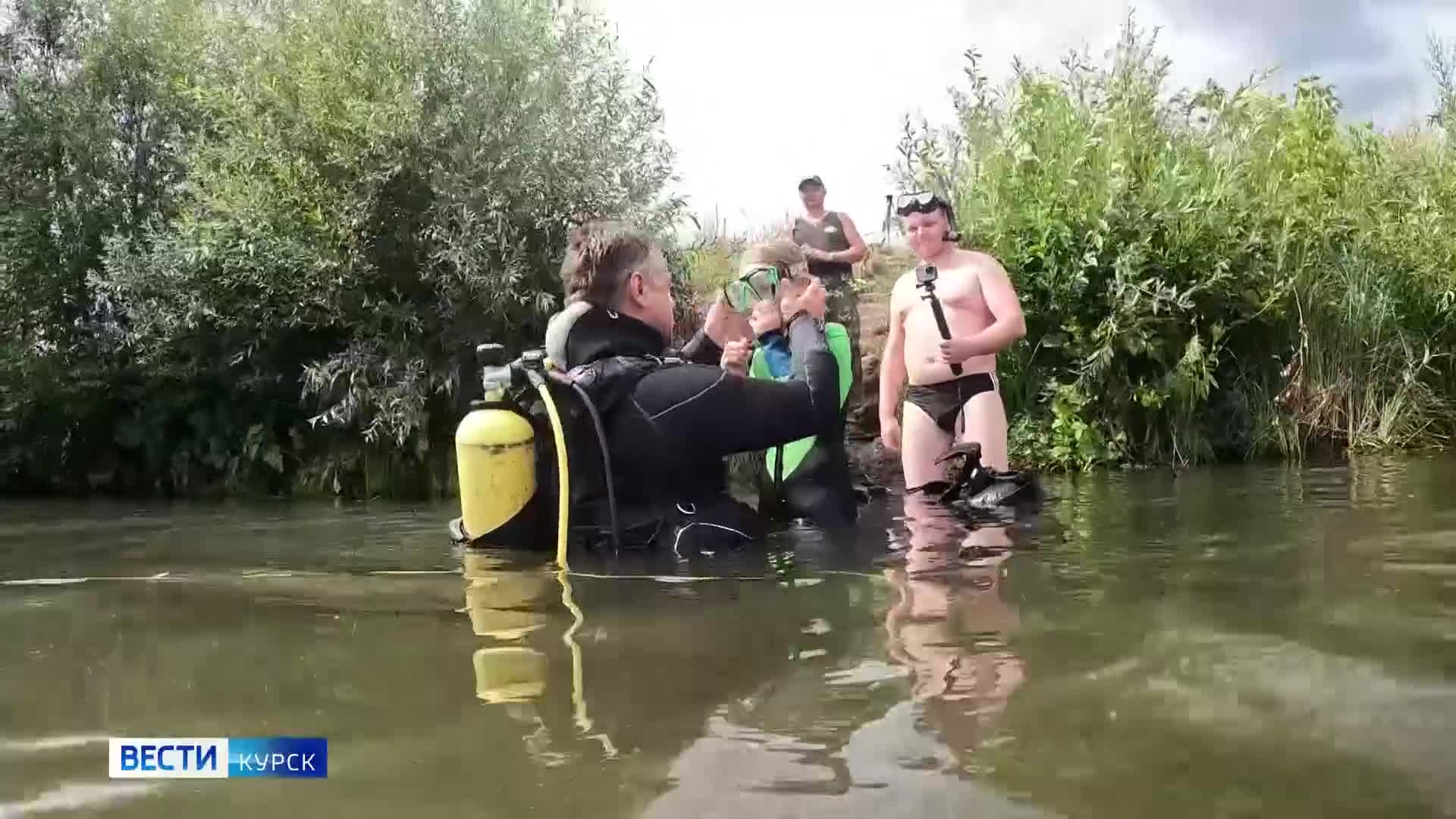 Агарков валера фото курск