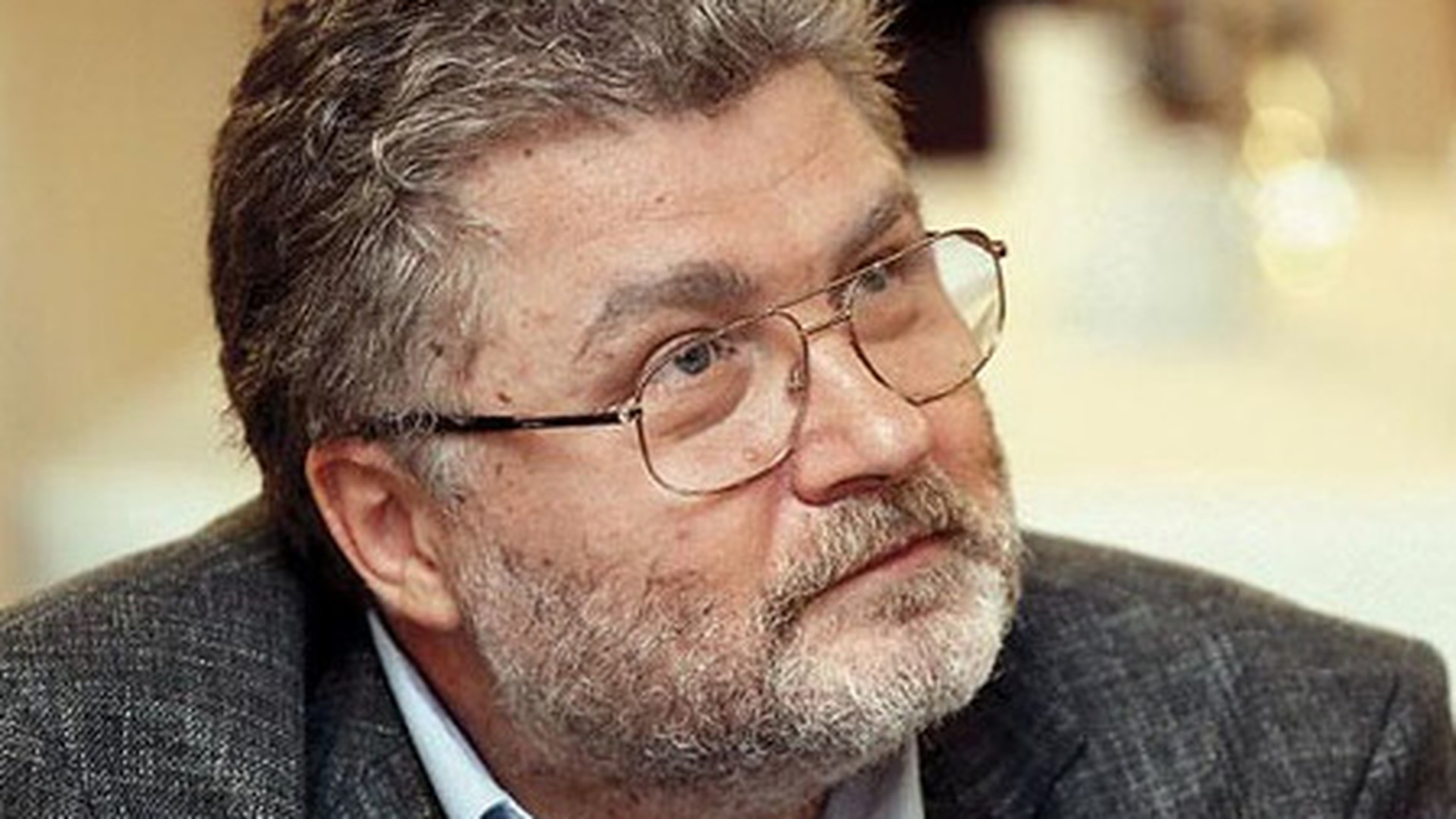 Игорь Михайлович Поляков Новосибирск