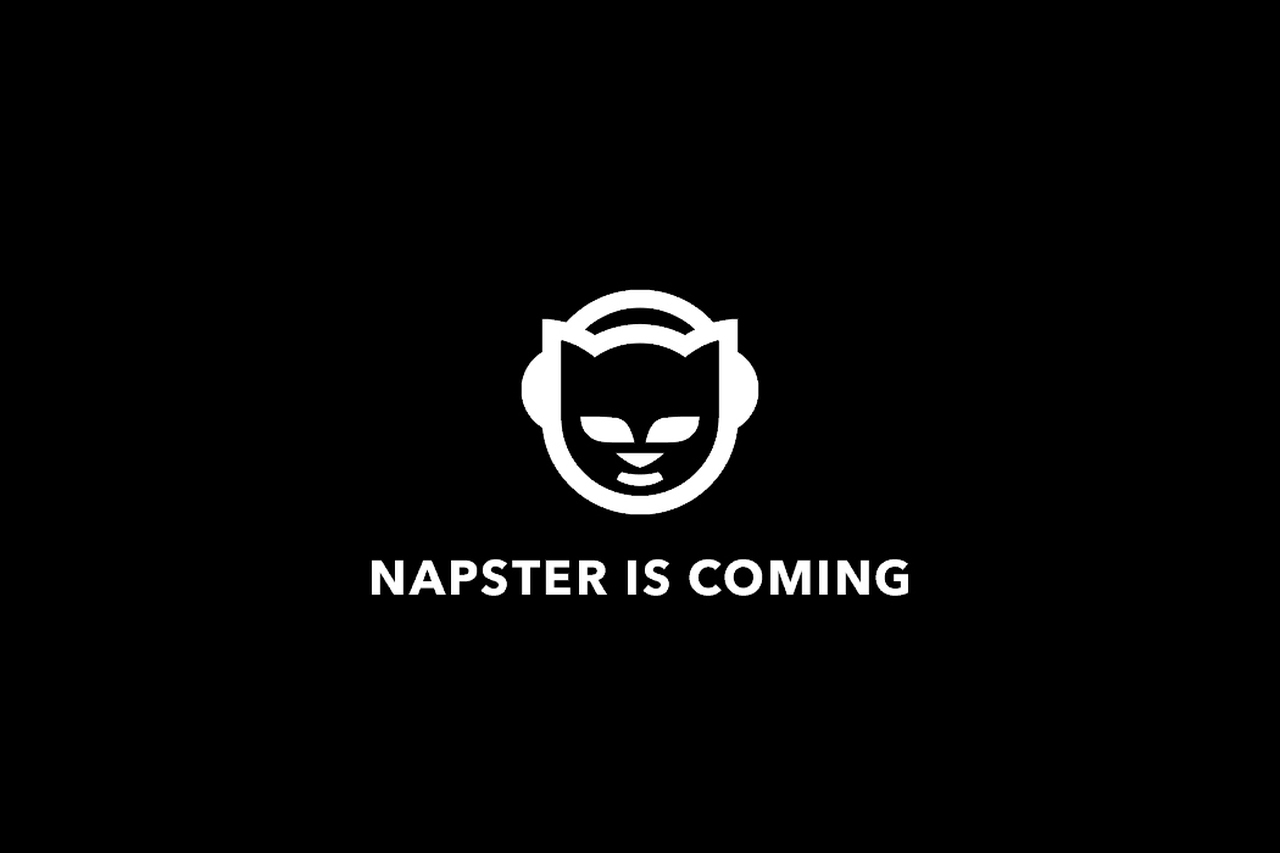 napster a free and convenient way to get music napster a free and convenient way to get music