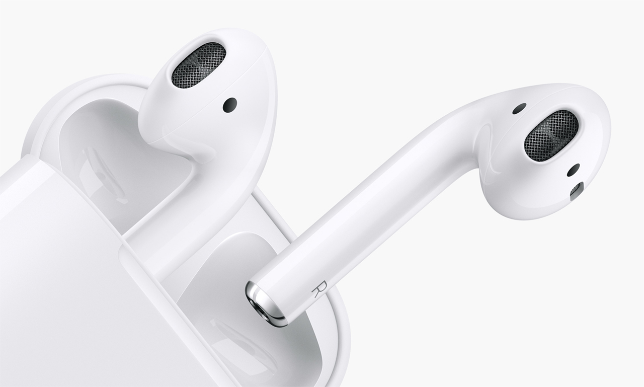 наушники беспроводные apple инструкция по применению наушники беспроводные apple инструкция по применению