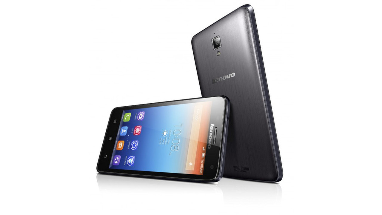 Компания Lenovo в будущем переведет новоиспеченные смартфоны на так званый «чистый» Android Компания Lenovo в будущем переведет новоиспеченные смартфоны на так званый «чистый» Android