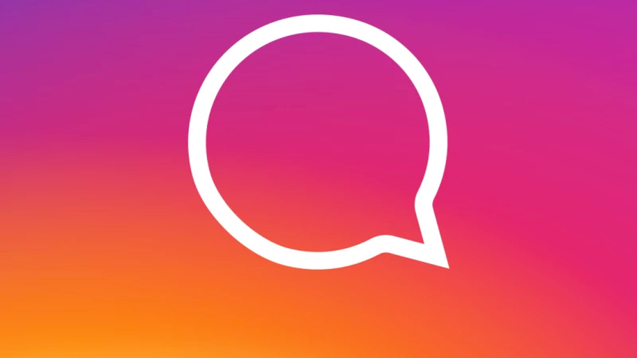 В социальная сеть Instagram возникла возможность создавать веточки комментариев В социальная сеть Instagram возникла возможность создавать веточки комментариев