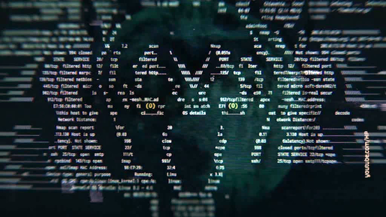 Вести.net: покаяние Facebook и будущее машин-беспилотников