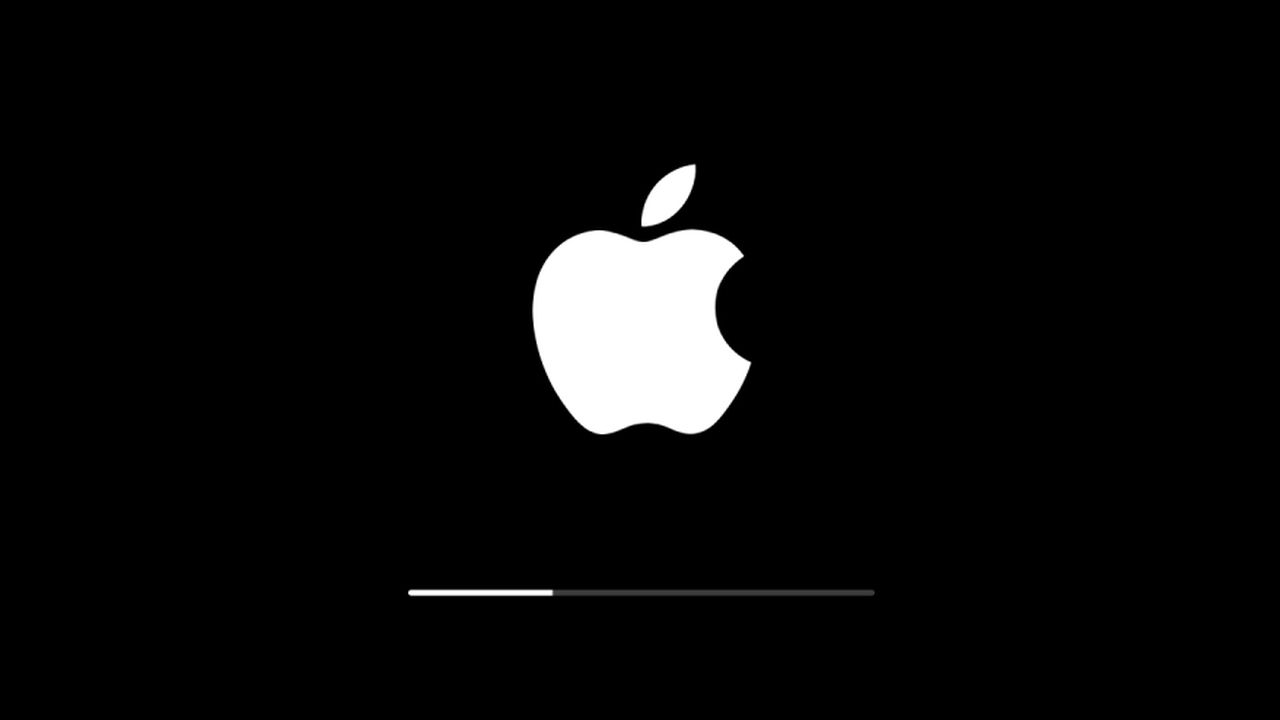Нет, Apple не добавляет тормоза в старые iPhone Нет, Apple не добавляет тормоза в старые iPhone