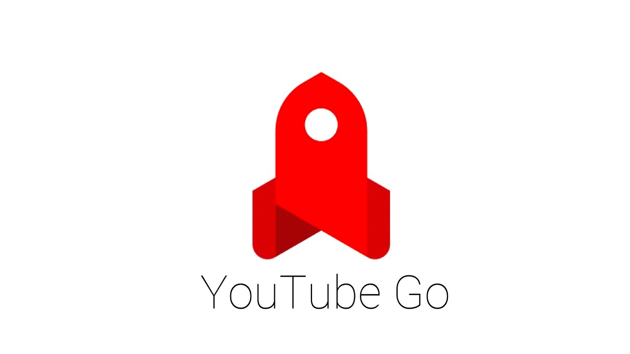 Приложение YouTube GO заработало во многих государствах мира Приложение YouTube GO заработало во многих государствах мира