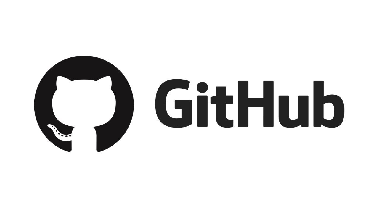 Microsoft договорилась о покупке GitHub