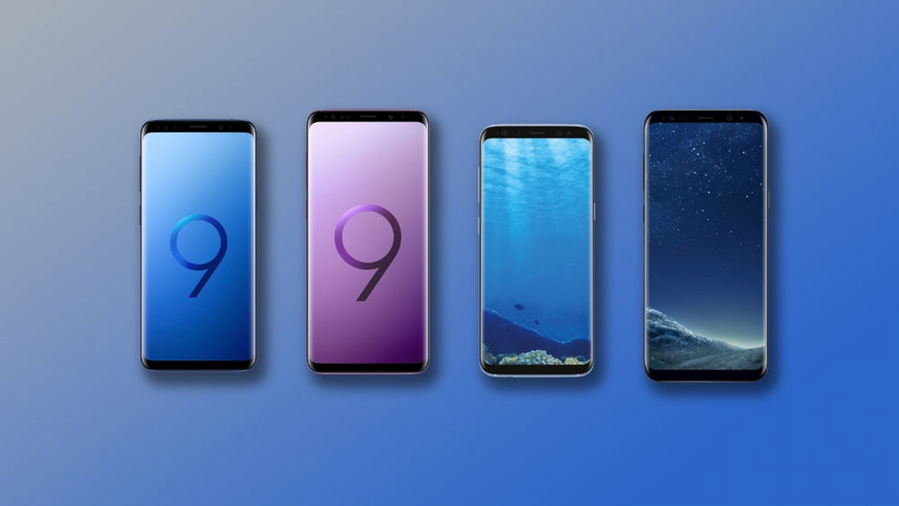 8 лучших смартфонов для детей 8 лучших смартфонов для детей