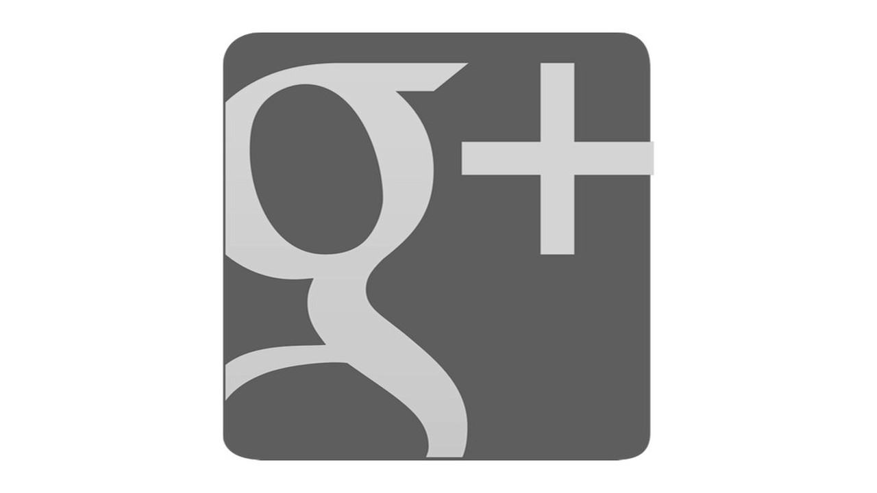 Закрытие Google+ ускорят из-за новой обнаруженной уязвимости