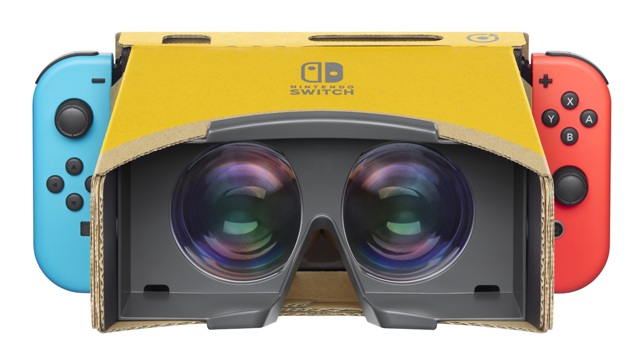 Смотри! VR очки Apple в 2019 году: характеристики, фото, для виртуальной реальности изображения Смотри! VR очки Apple в 2019 году: характеристики, фото, для виртуальной реальности изоражения