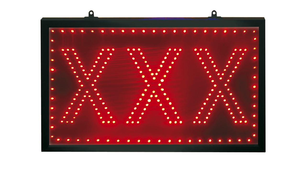 Дюралайт (комплект) 2w 100м 230v 36led/м 13мм, красный, led-r2w feron. Fl-led hb-ufo 200 вт 4200. State led. Torchbeam 3157 led bulbs. Chaising duralight dl-3w-90m-240v.