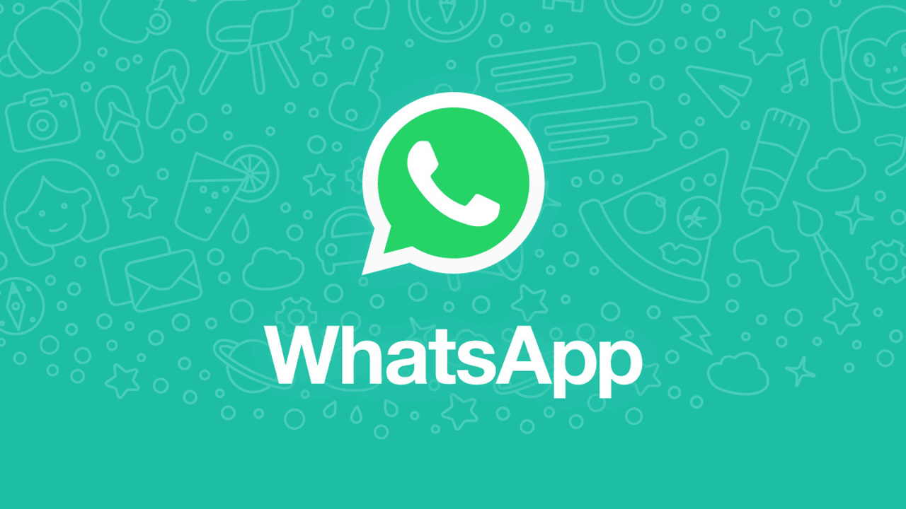 WhatsApp повторил рекорд Facebook на Android