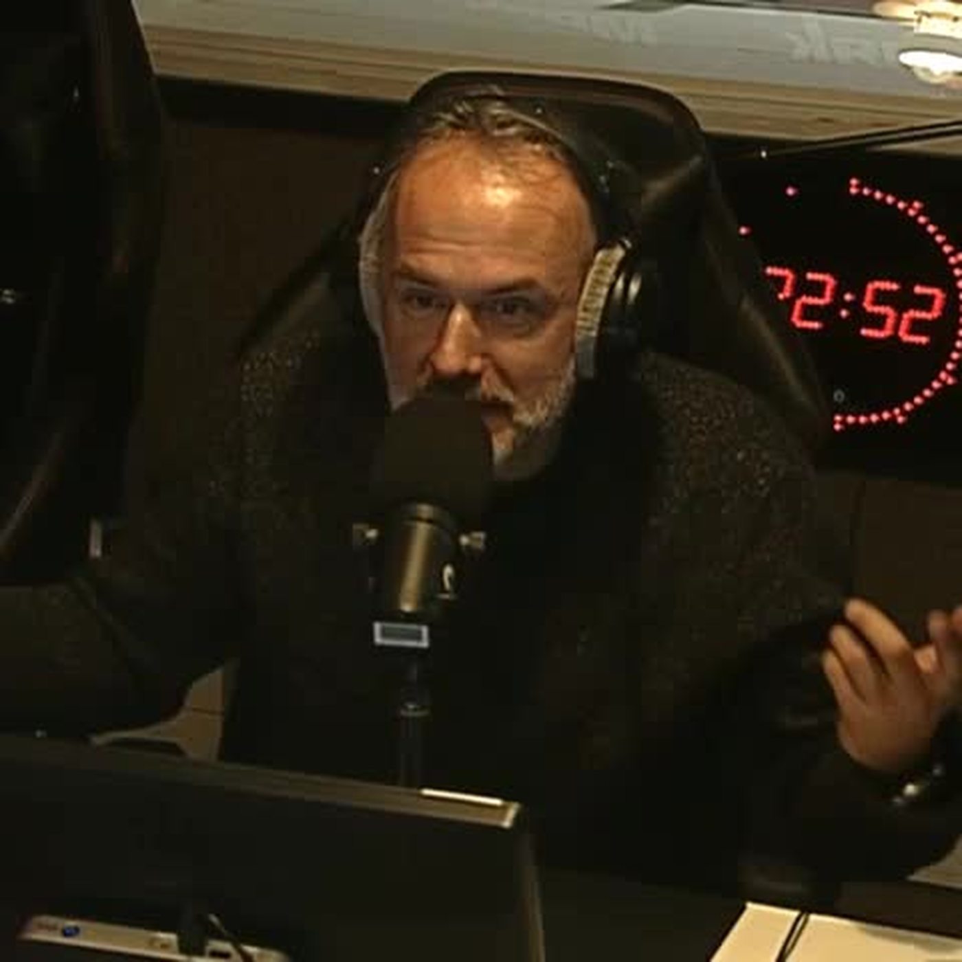 Олег Нестеров Олег Нестеров