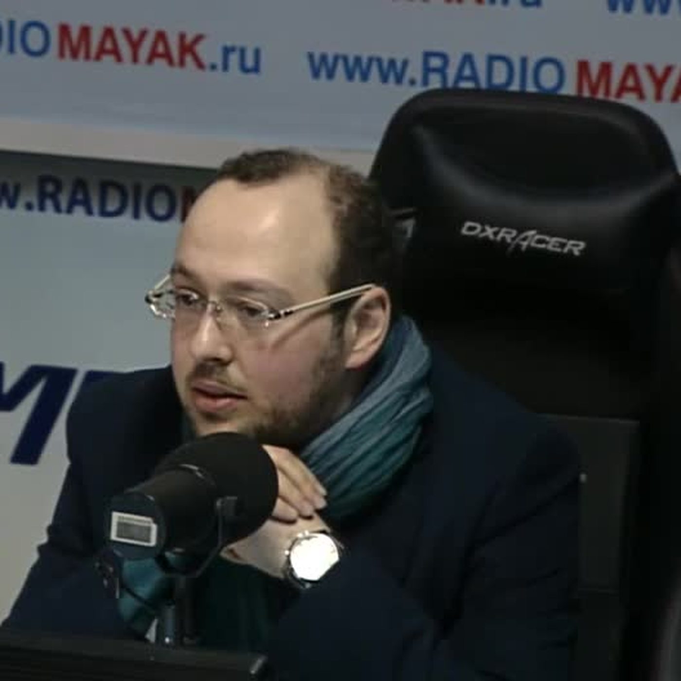 Мужская верность