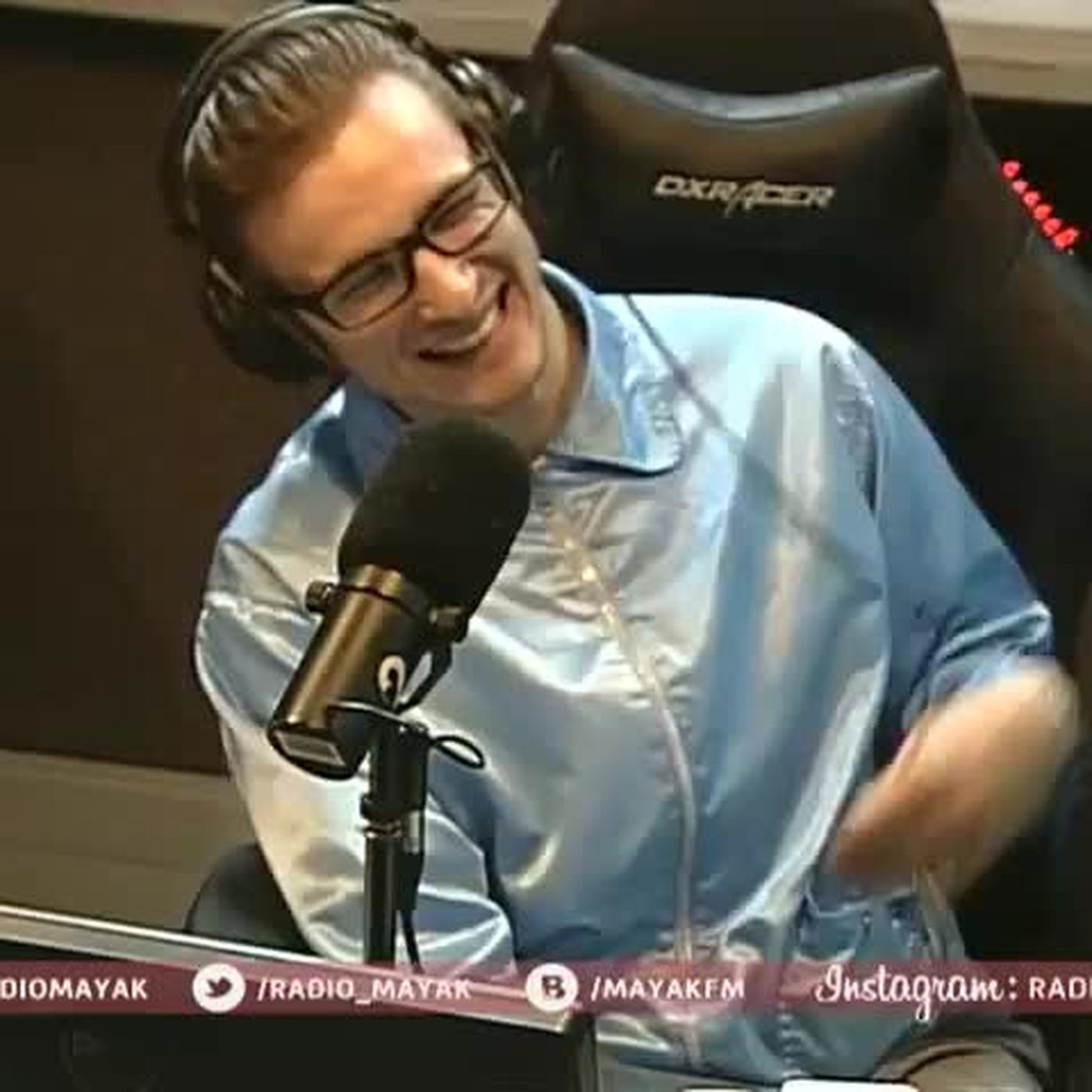 Daniel Shake Daniel Shake