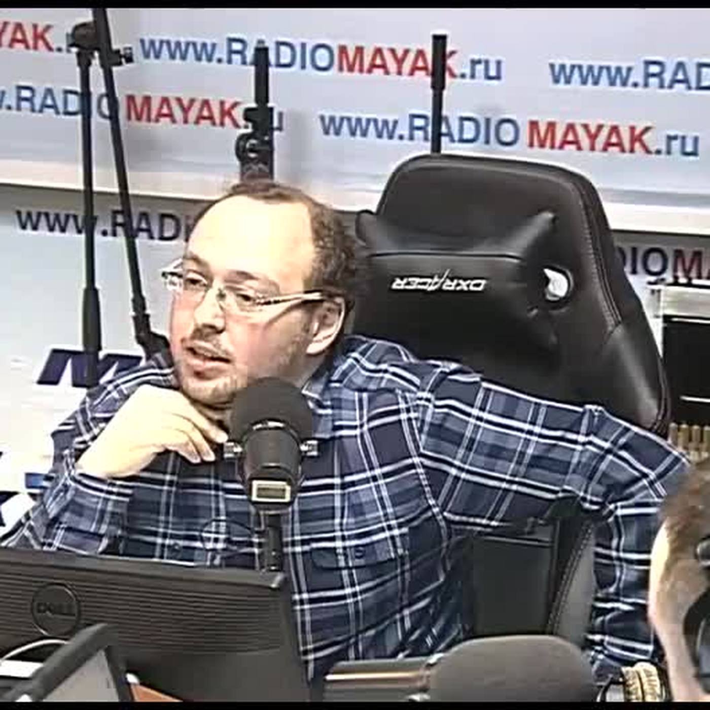 Мужчины и их зависимости